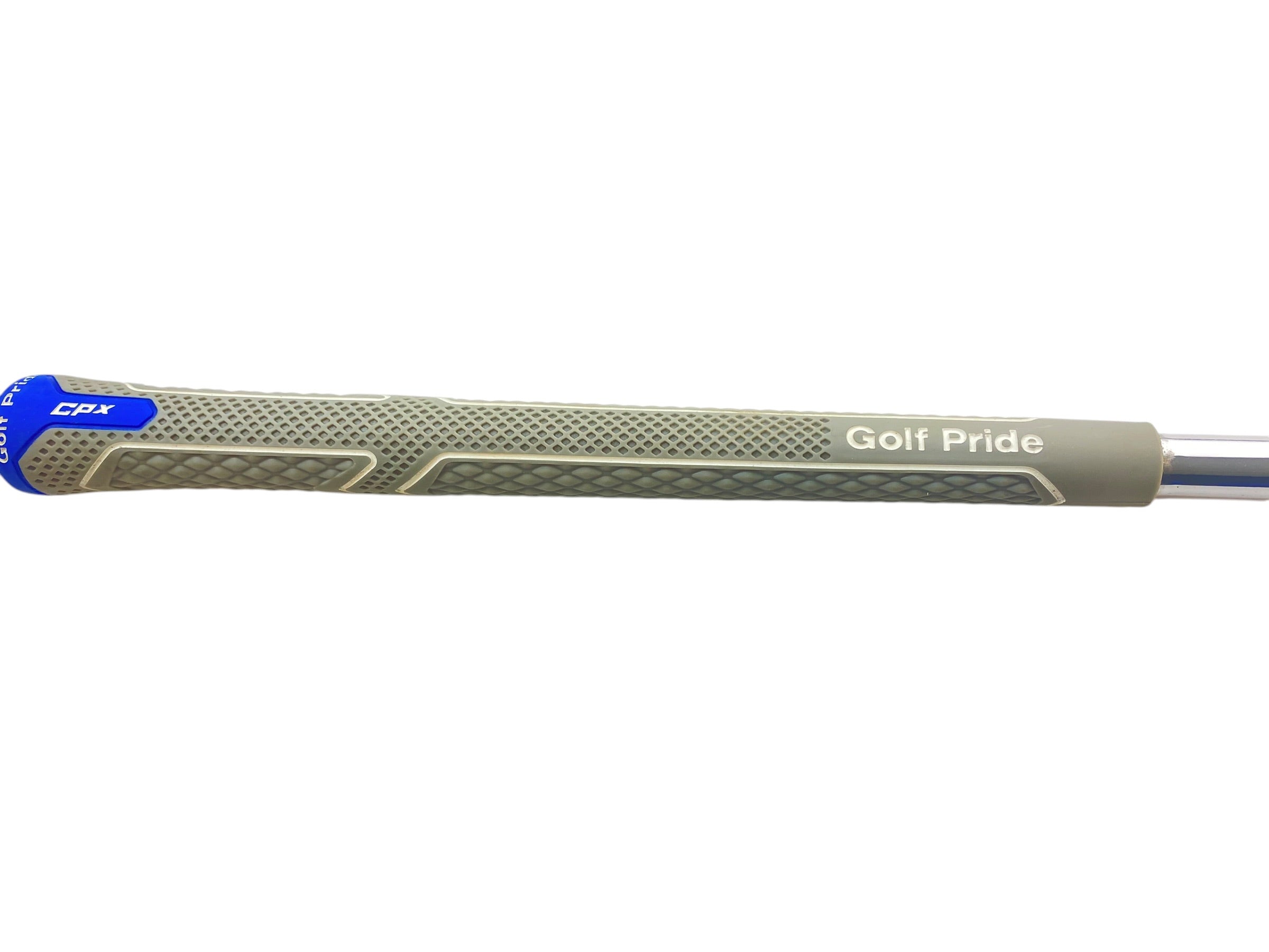 PING G400 Irons / 5-PW / Regular Flex