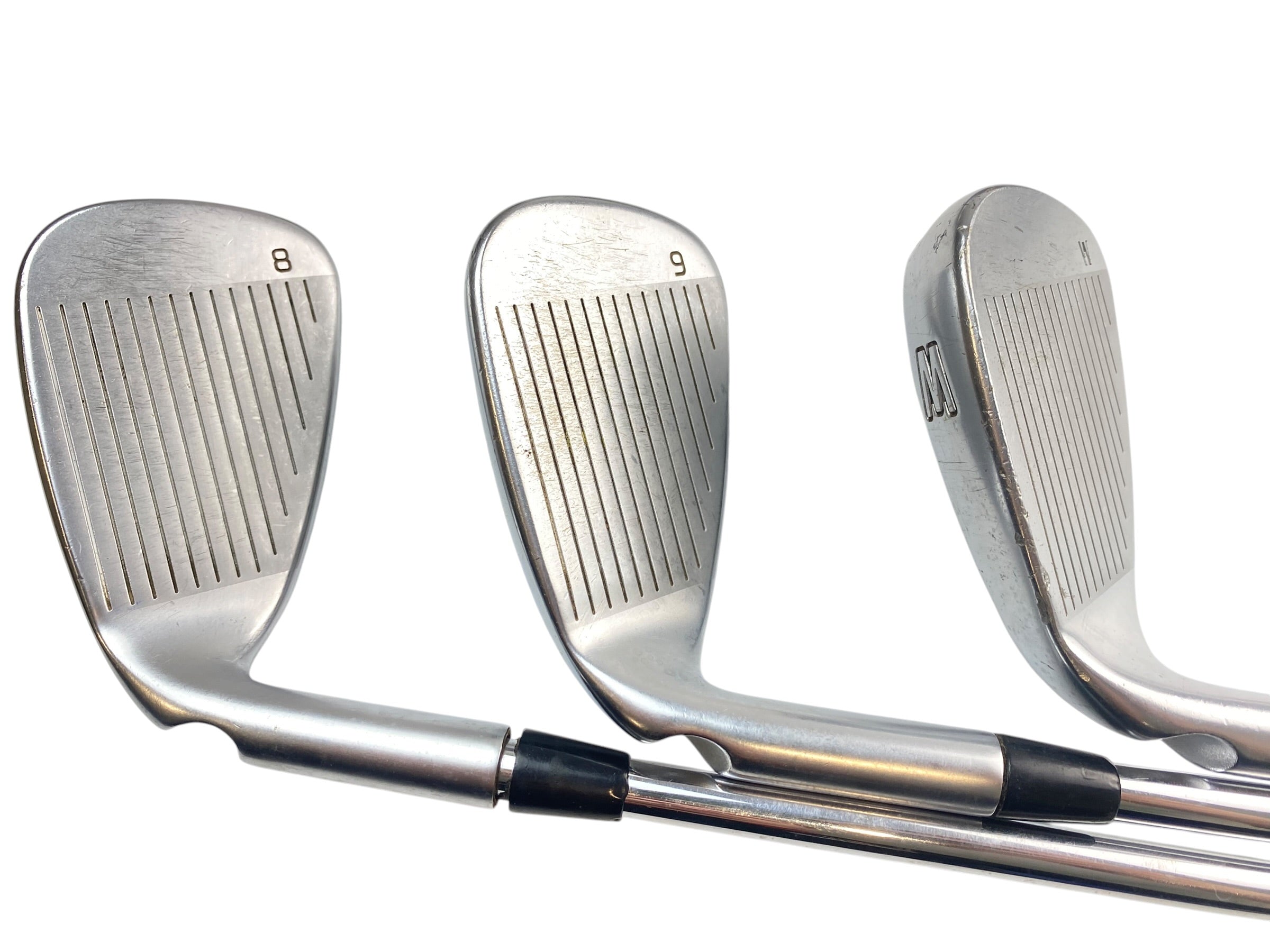 PING G425 Irons / 5-PW / Regular Flex