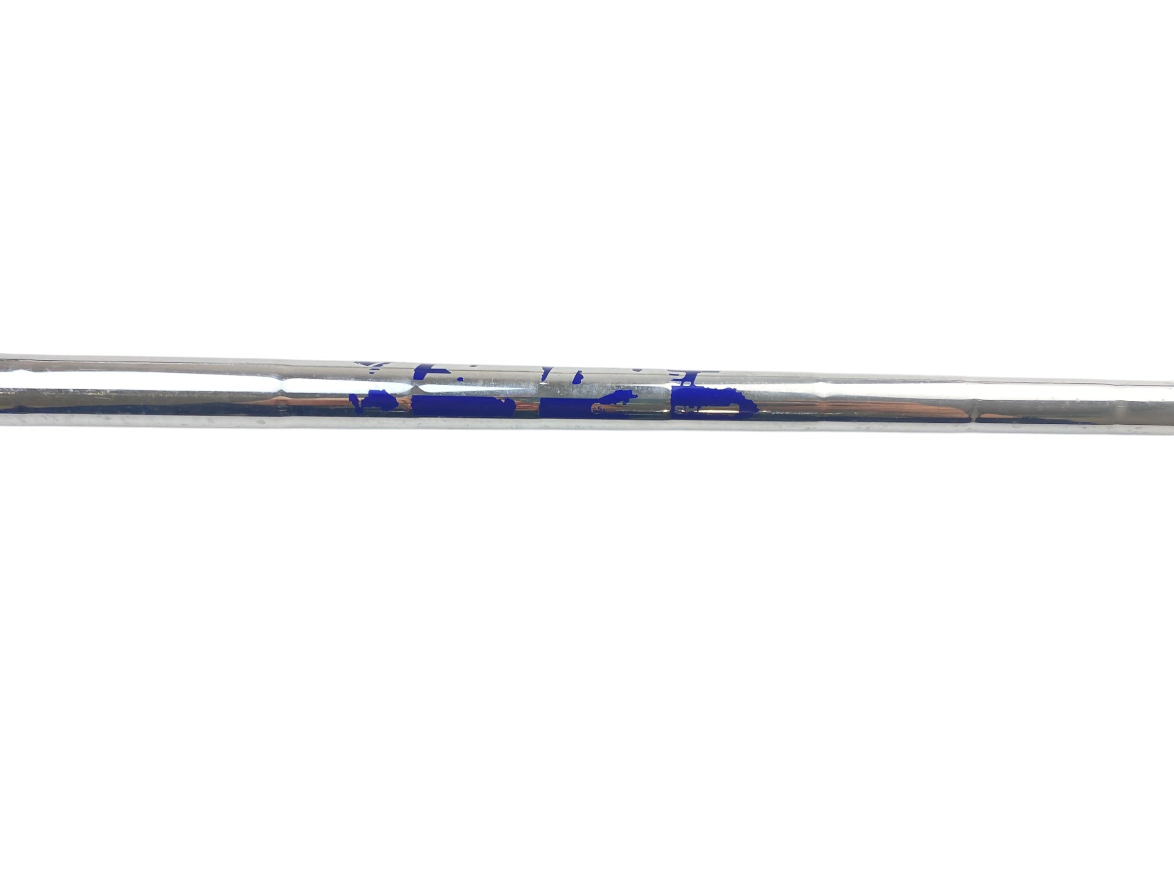 PING G425 Irons / 5-PW / Regular Flex