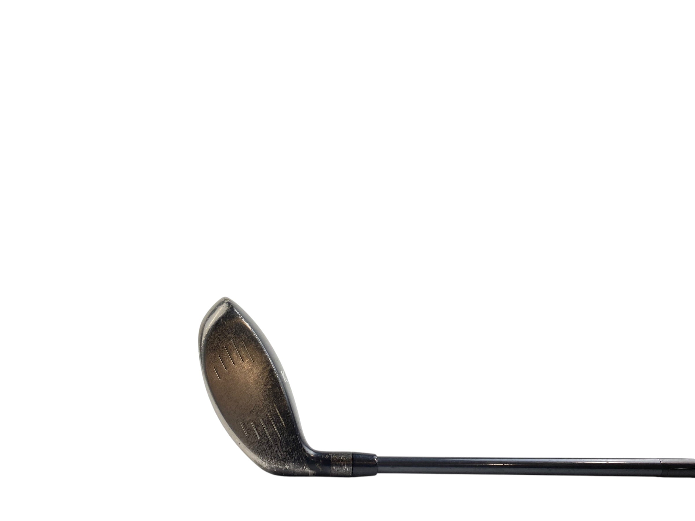 Orka GS5 5 Wood / 19 Degree / Regular Flex
