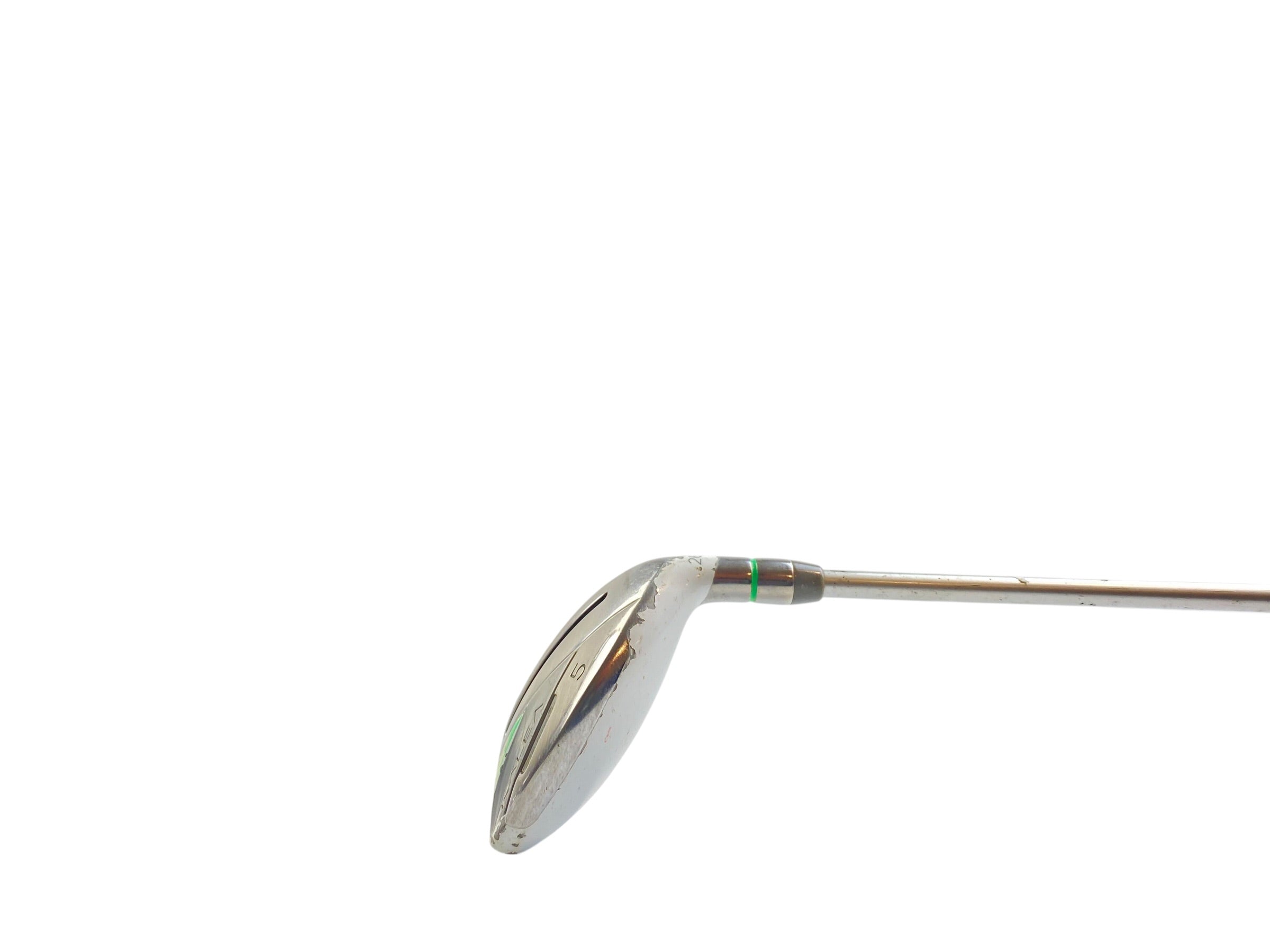 Taylormade Kalea 5 Hybrid / 26 Degree / Ladies Flex