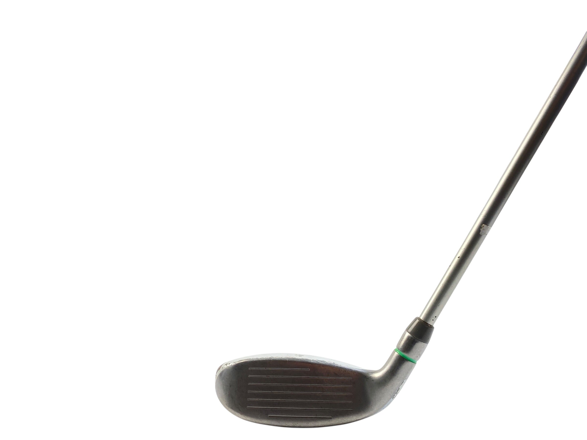 Taylormade Kalea 5 Hybrid / 26 Degree / Ladies Flex
