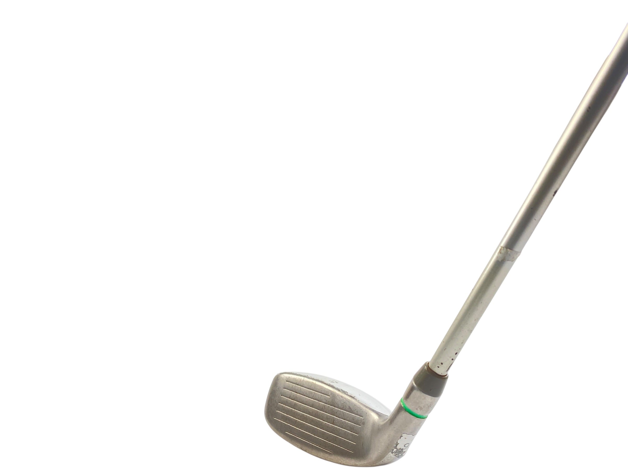 Taylormade Kalea 5 Hybrid / 26 Degree / Ladies Flex