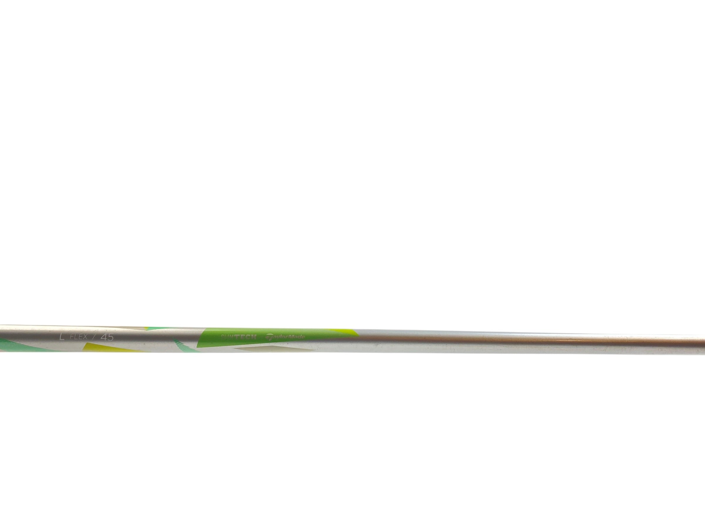 Taylormade Kalea 5 Hybrid / 26 Degree / Ladies Flex