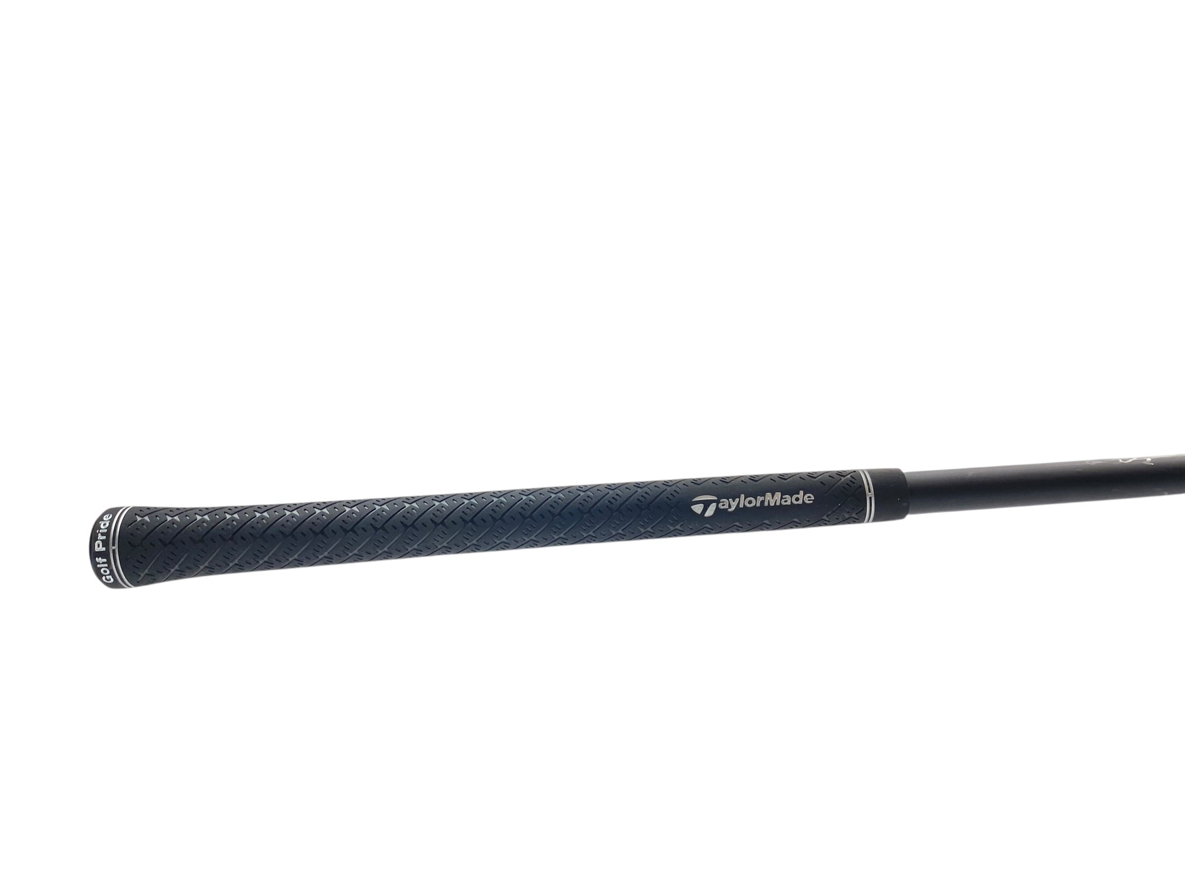Taylormade Qi4D 7 Wood / 21 Degree / Regular Flex