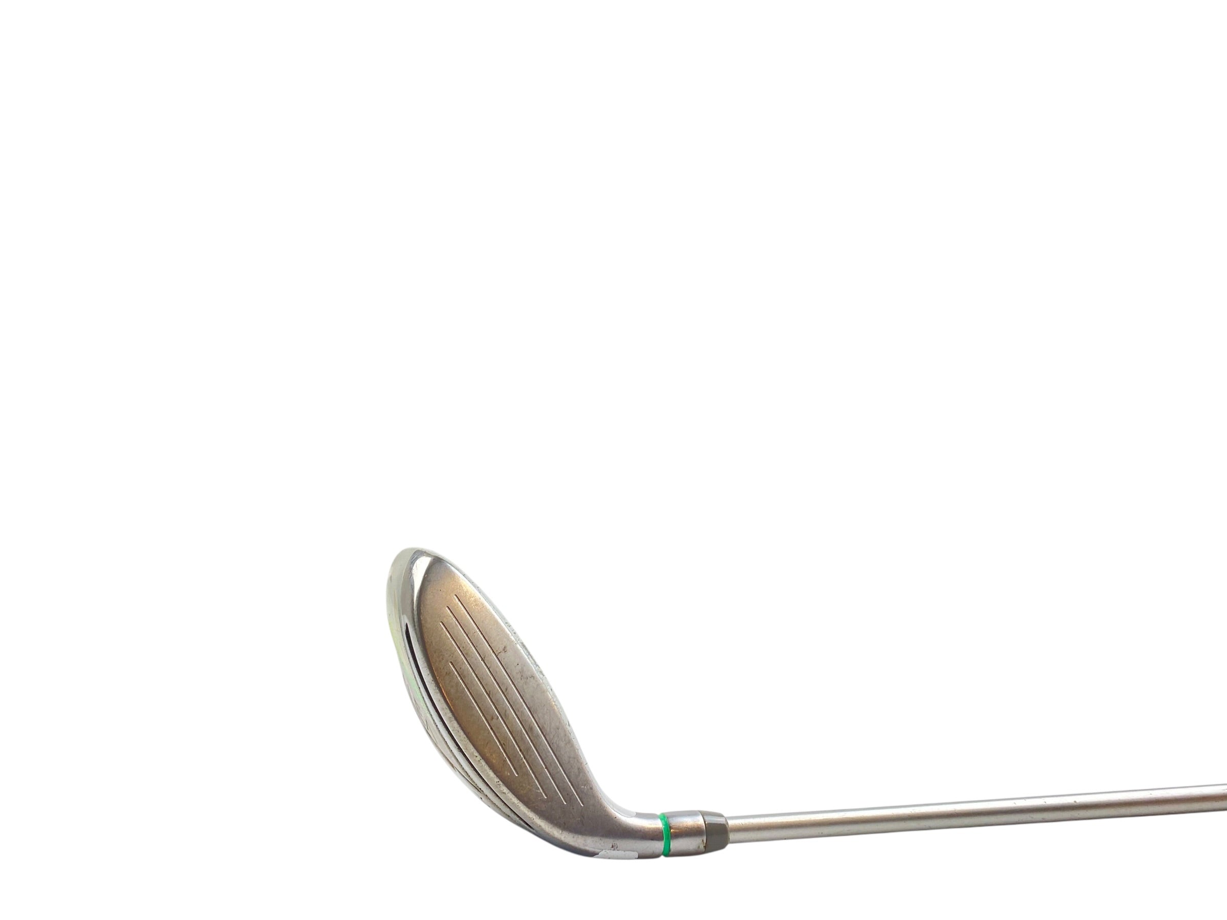 Taylormade Kalea 3 Wood / 17 Degree / Ladies Flex