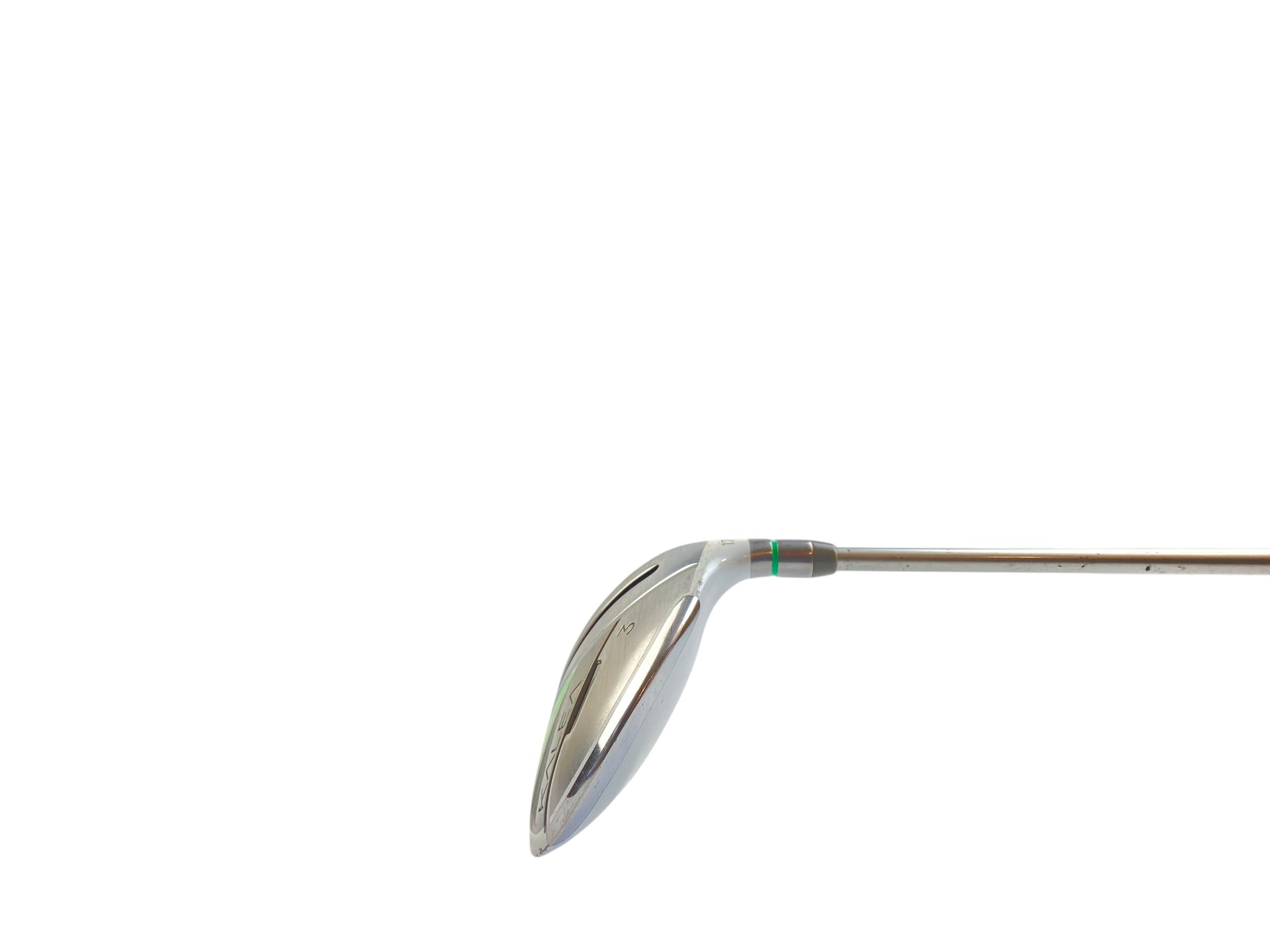 Taylormade Kalea 3 Wood / 17 Degree / Ladies Flex