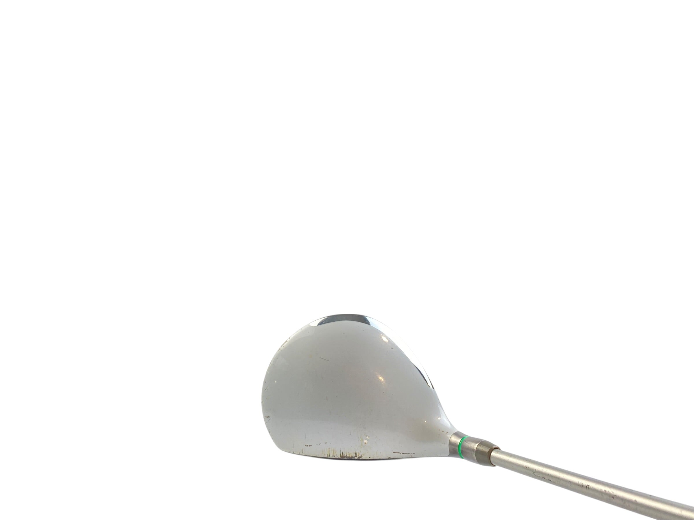 Taylormade Kalea 3 Wood / 17 Degree / Ladies Flex