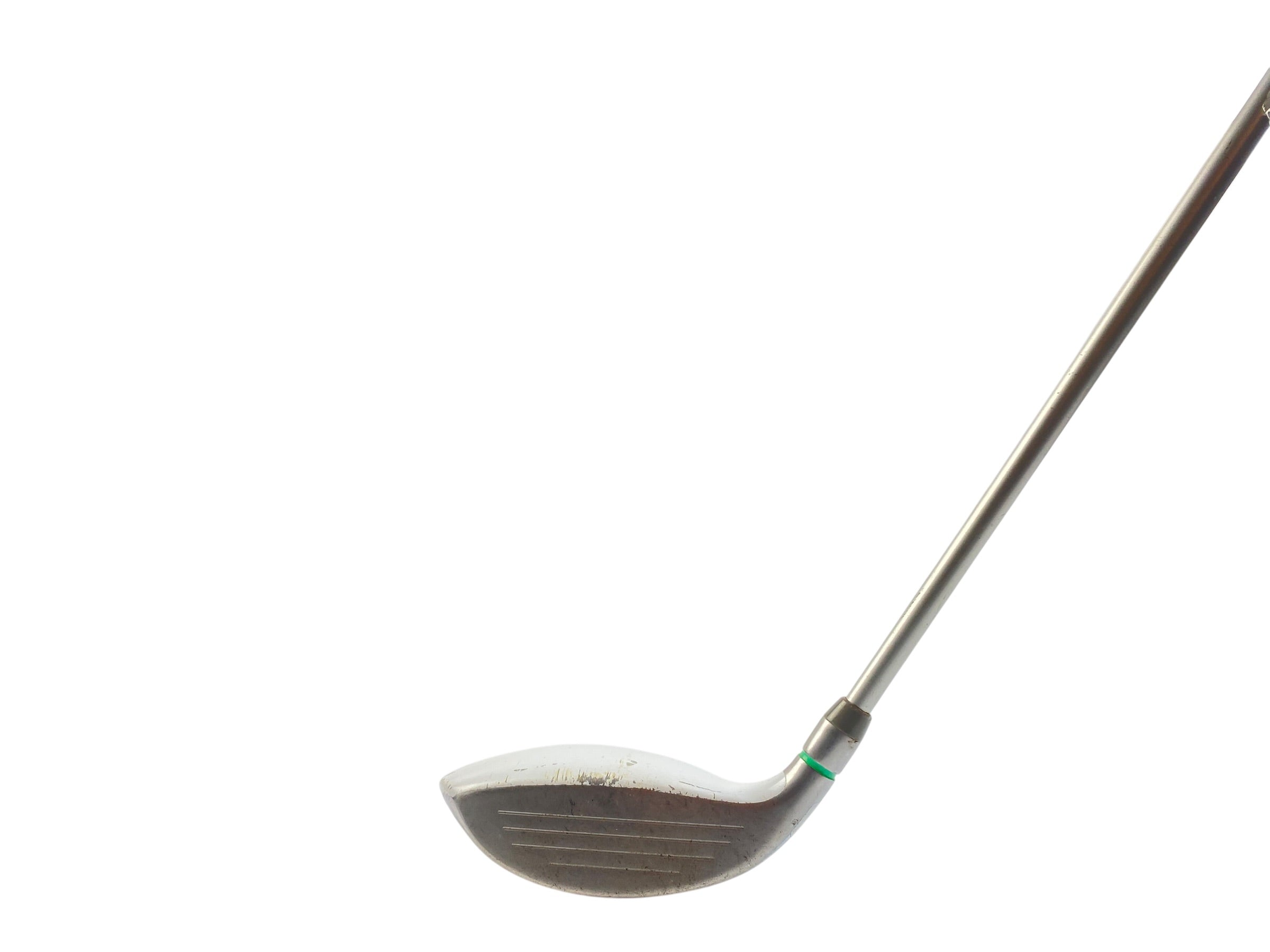 Taylormade Kalea 3 Wood / 17 Degree / Ladies Flex