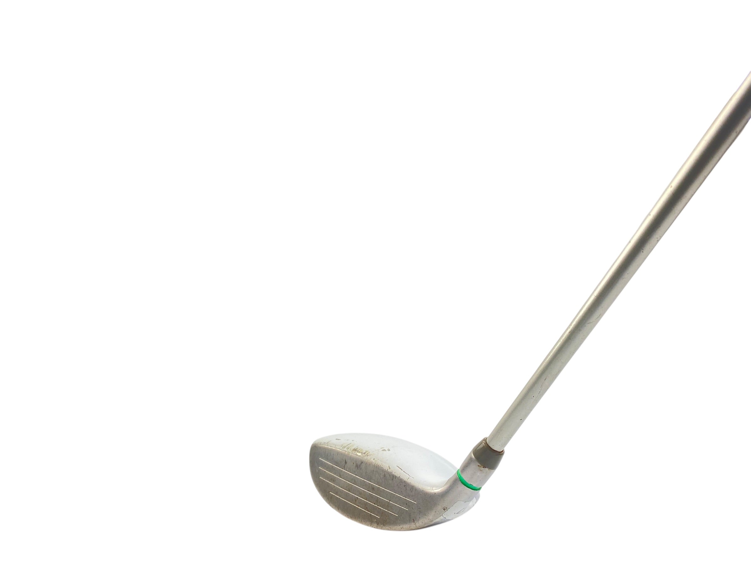 Taylormade Kalea 3 Wood / 17 Degree / Ladies Flex