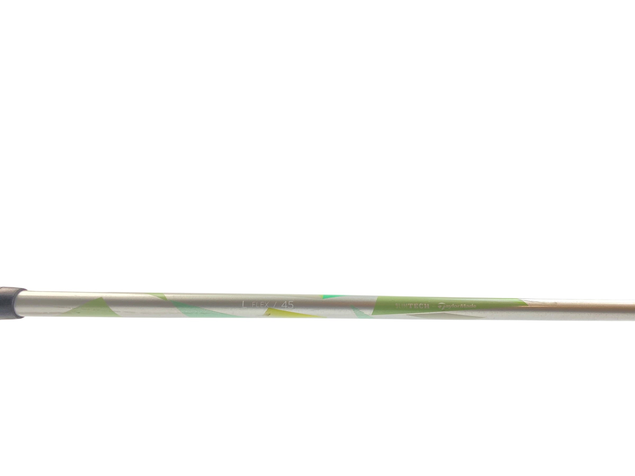 Taylormade Kalea 3 Wood / 17 Degree / Ladies Flex
