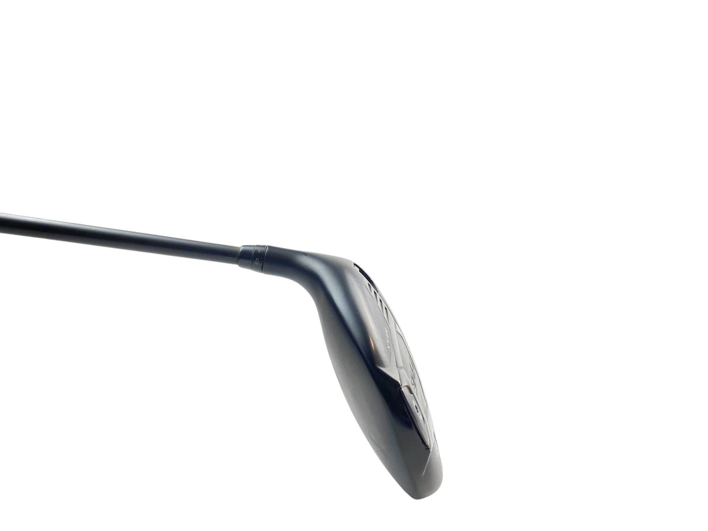 Left Hand PING G425 Max 3 Wood / 14.5 Degree / Regular Flex
