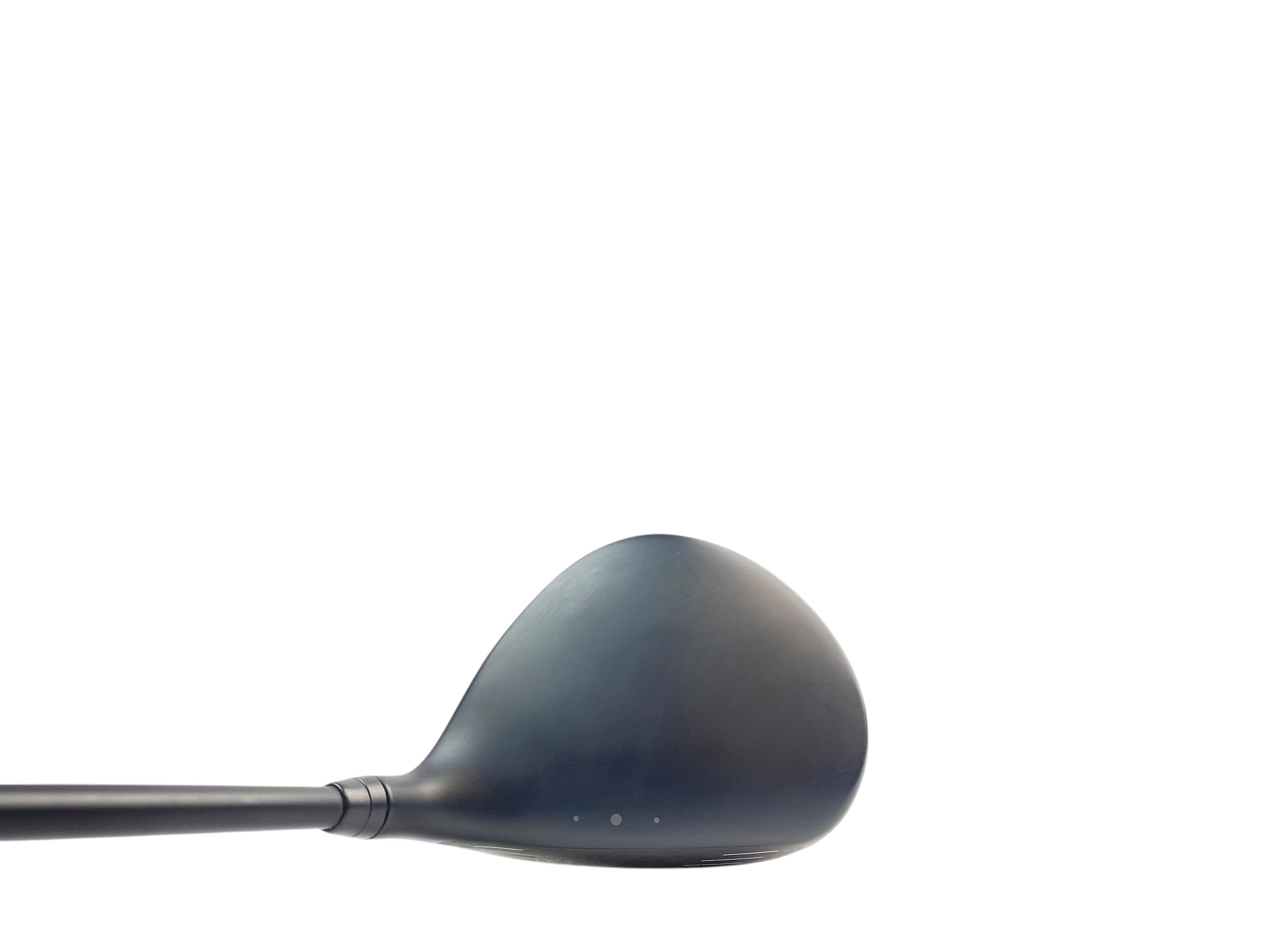 Left Hand PING G425 Max 3 Wood / 14.5 Degree / Regular Flex