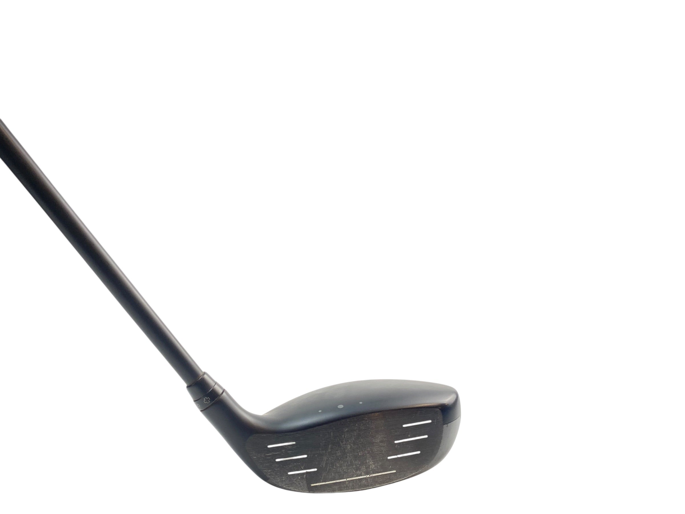 Left Hand PING G425 Max 3 Wood / 14.5 Degree / Regular Flex