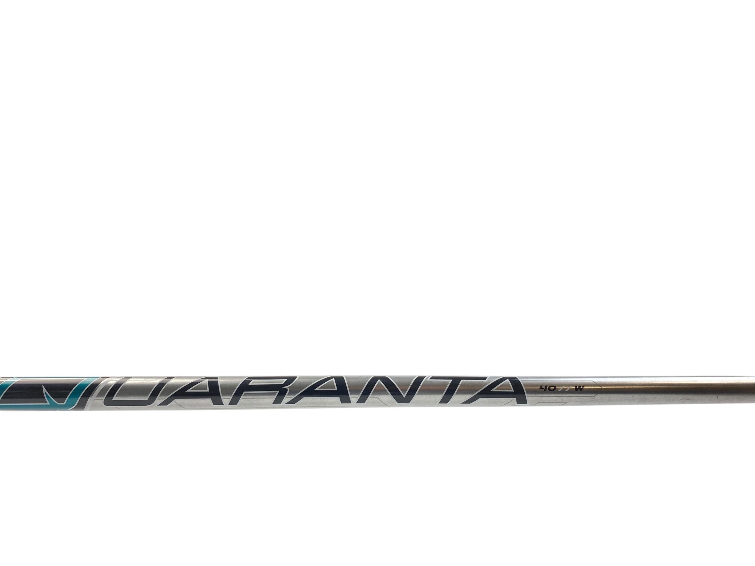 Callaway Rogue 7 Wood / 21 Degree / Ladies Flex