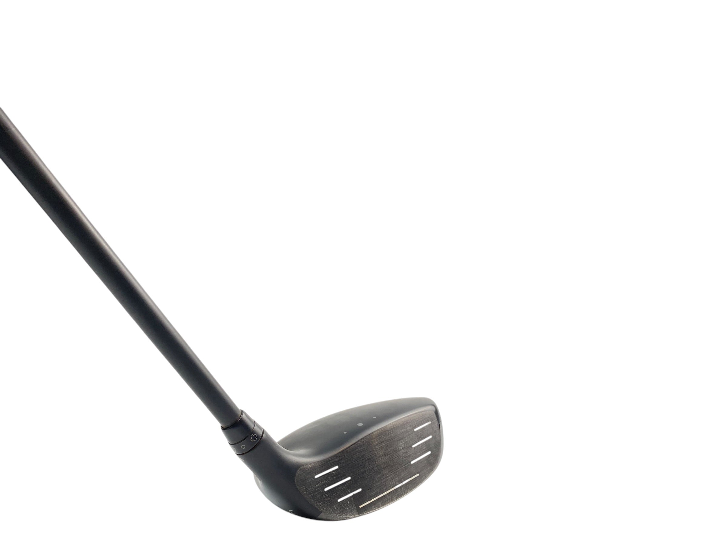 Left Hand PING G425 Max 3 Wood / 14.5 Degree / Regular Flex