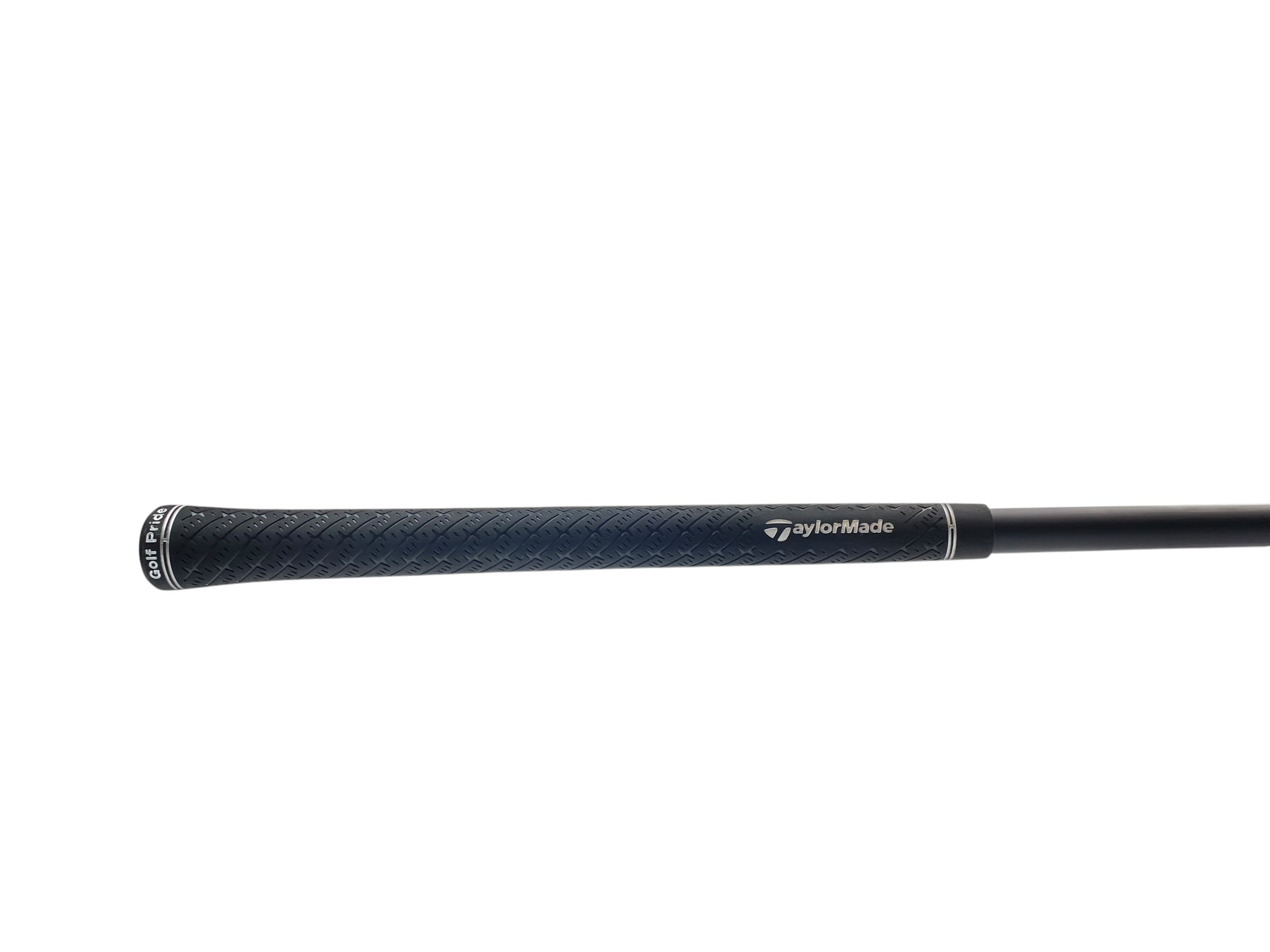 Taylormade Qi4D 5 Wood / 18 Degree / Regular Flex