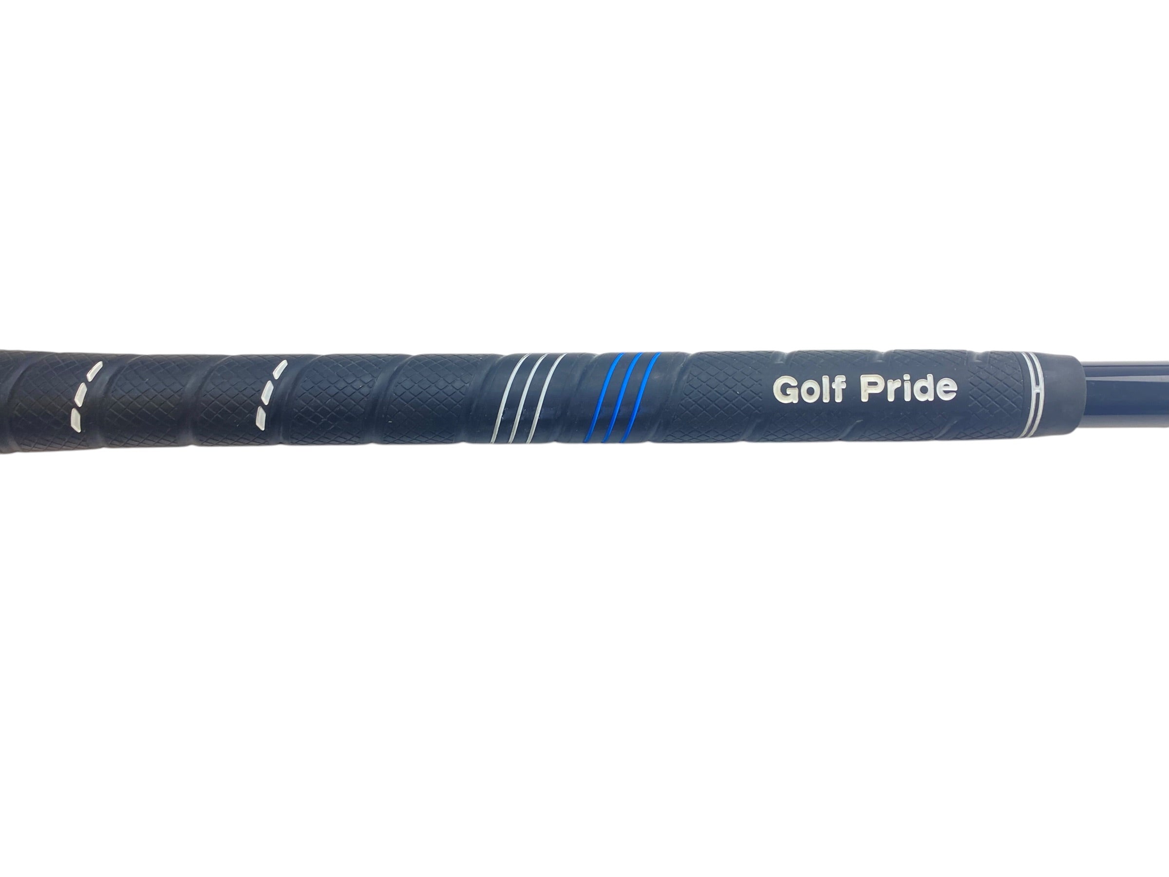 Titleist T300 Irons / 5-GW / Regular Flex