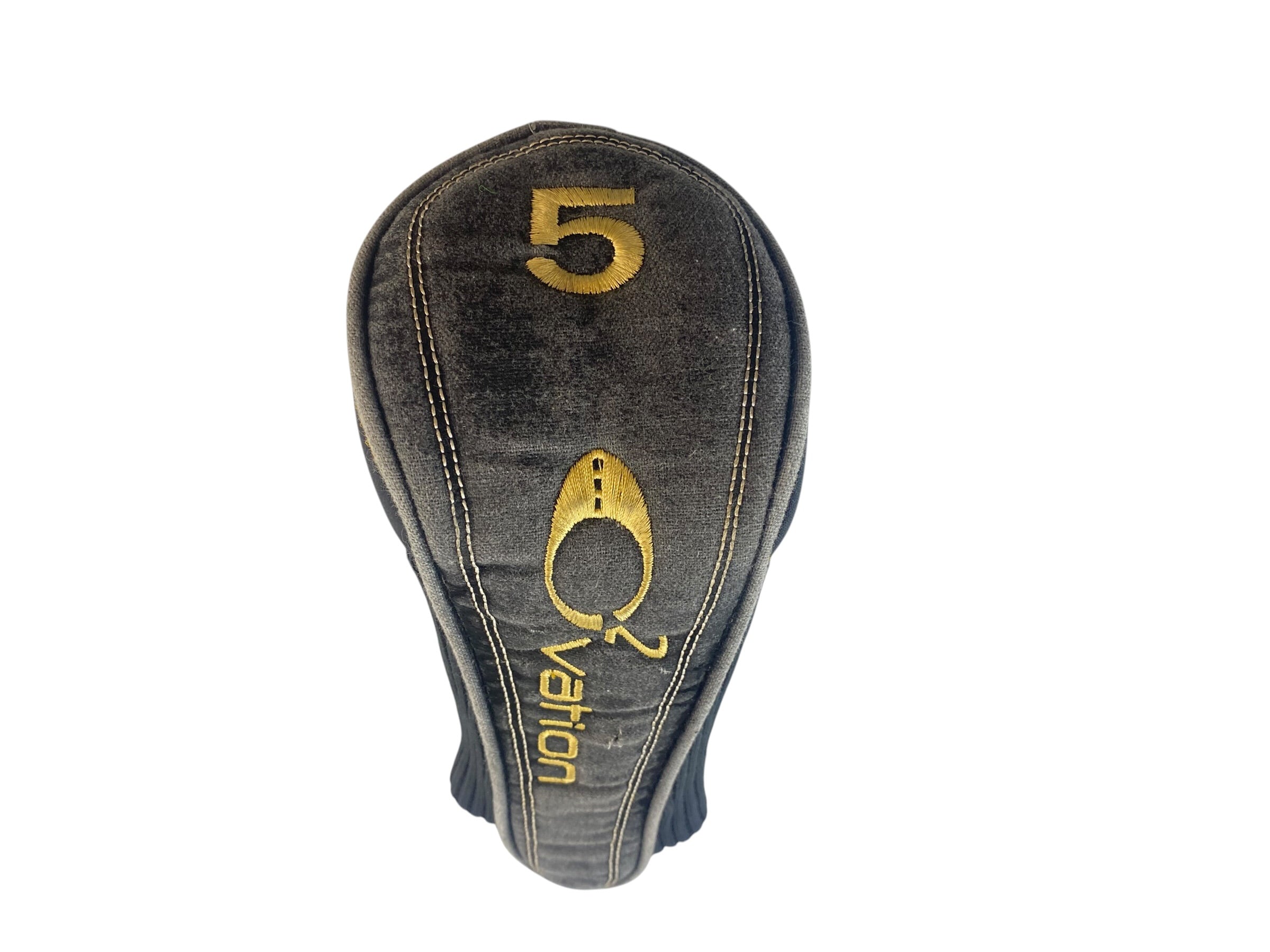 £75 Starter Set / Regular Flex