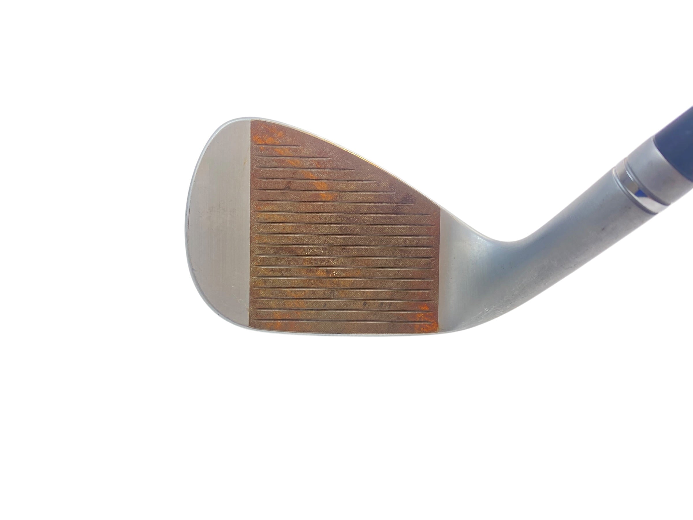 Taylormade Milled Grind 5 Pitching Wedge / 48 Degree / Wedge Flex