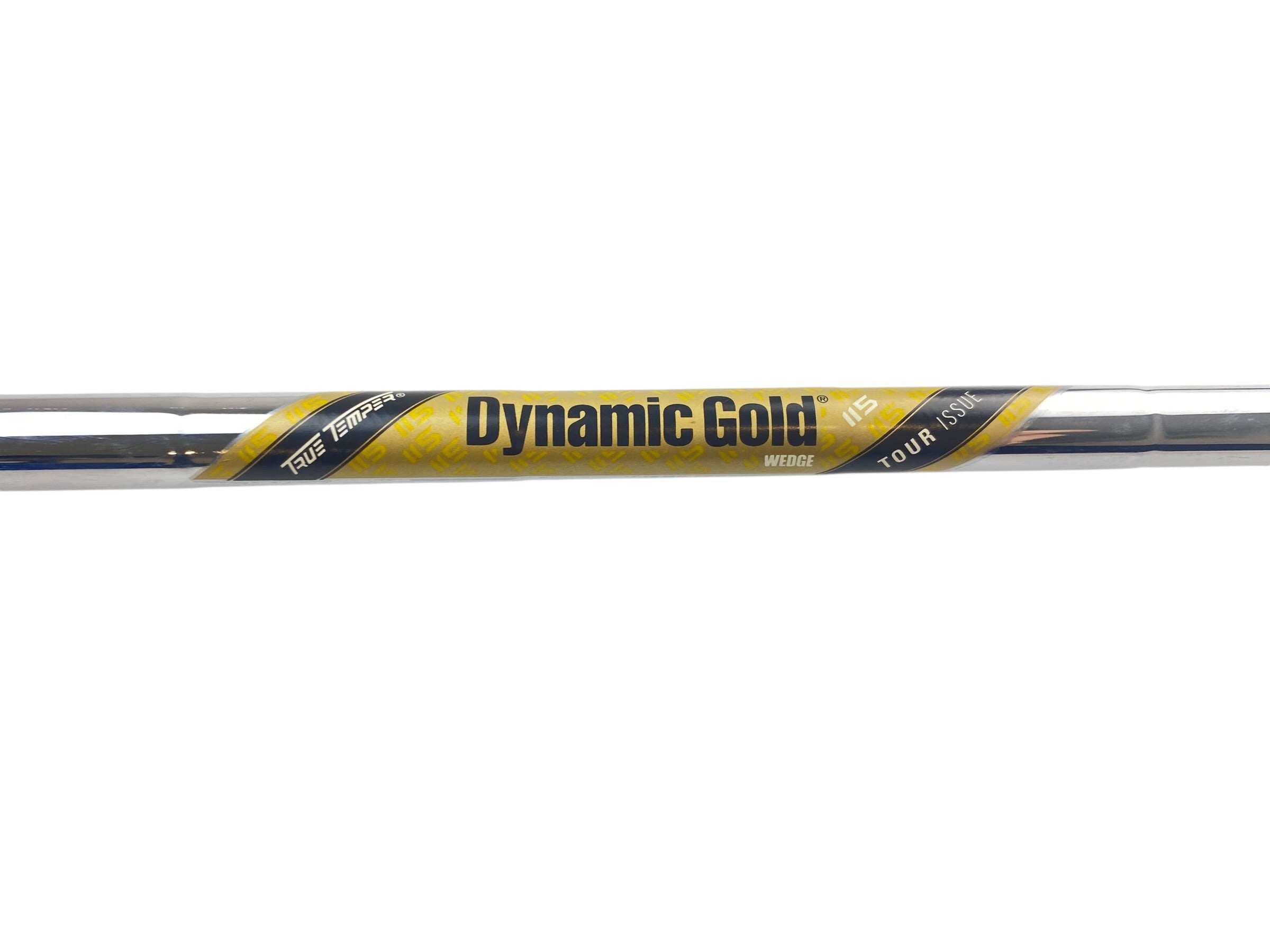 Taylormade Milled Grind 5 Pitching Wedge / 48 Degree / Wedge Flex