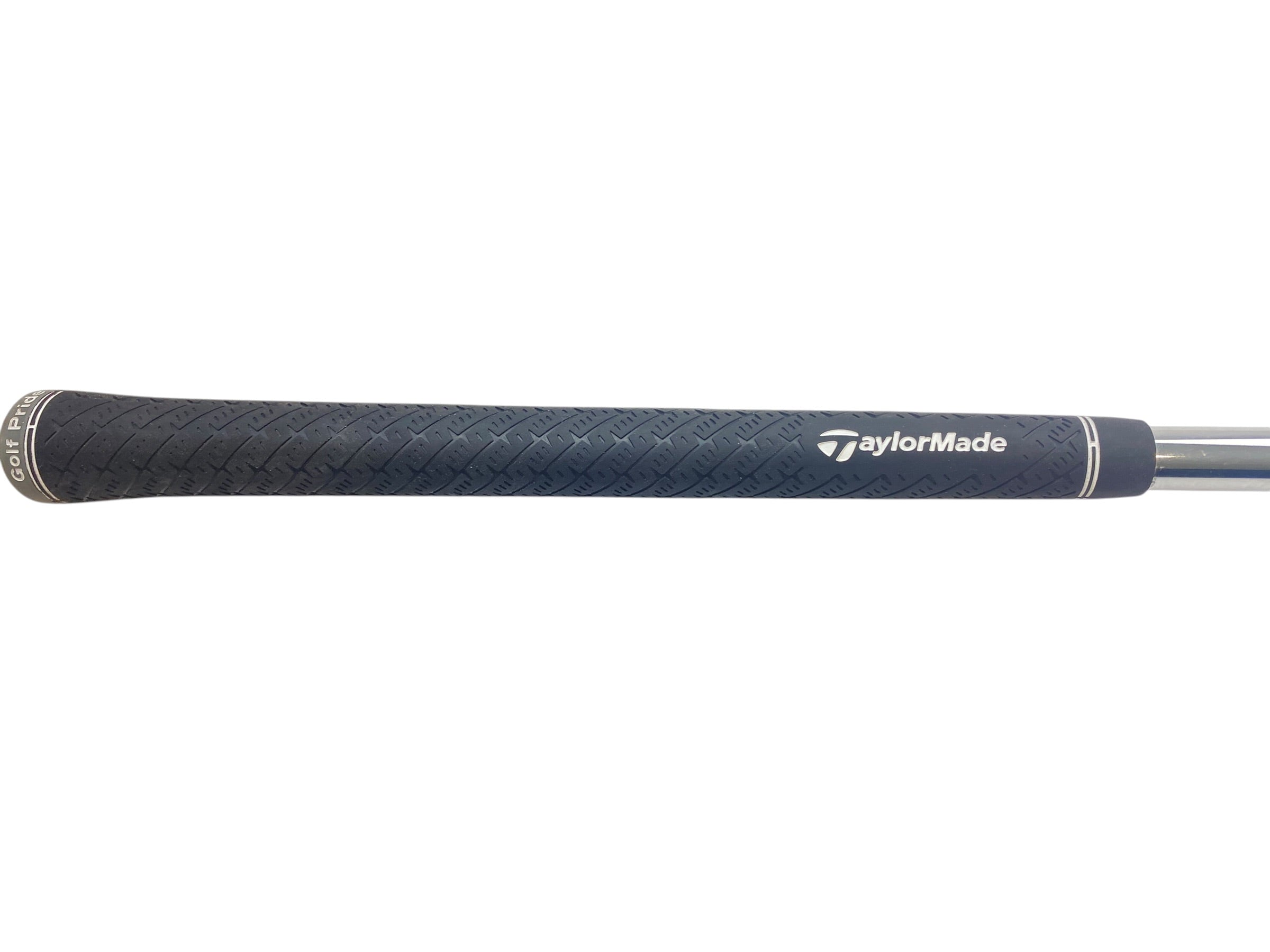 Taylormade Milled Grind 5 Pitching Wedge / 48 Degree / Wedge Flex