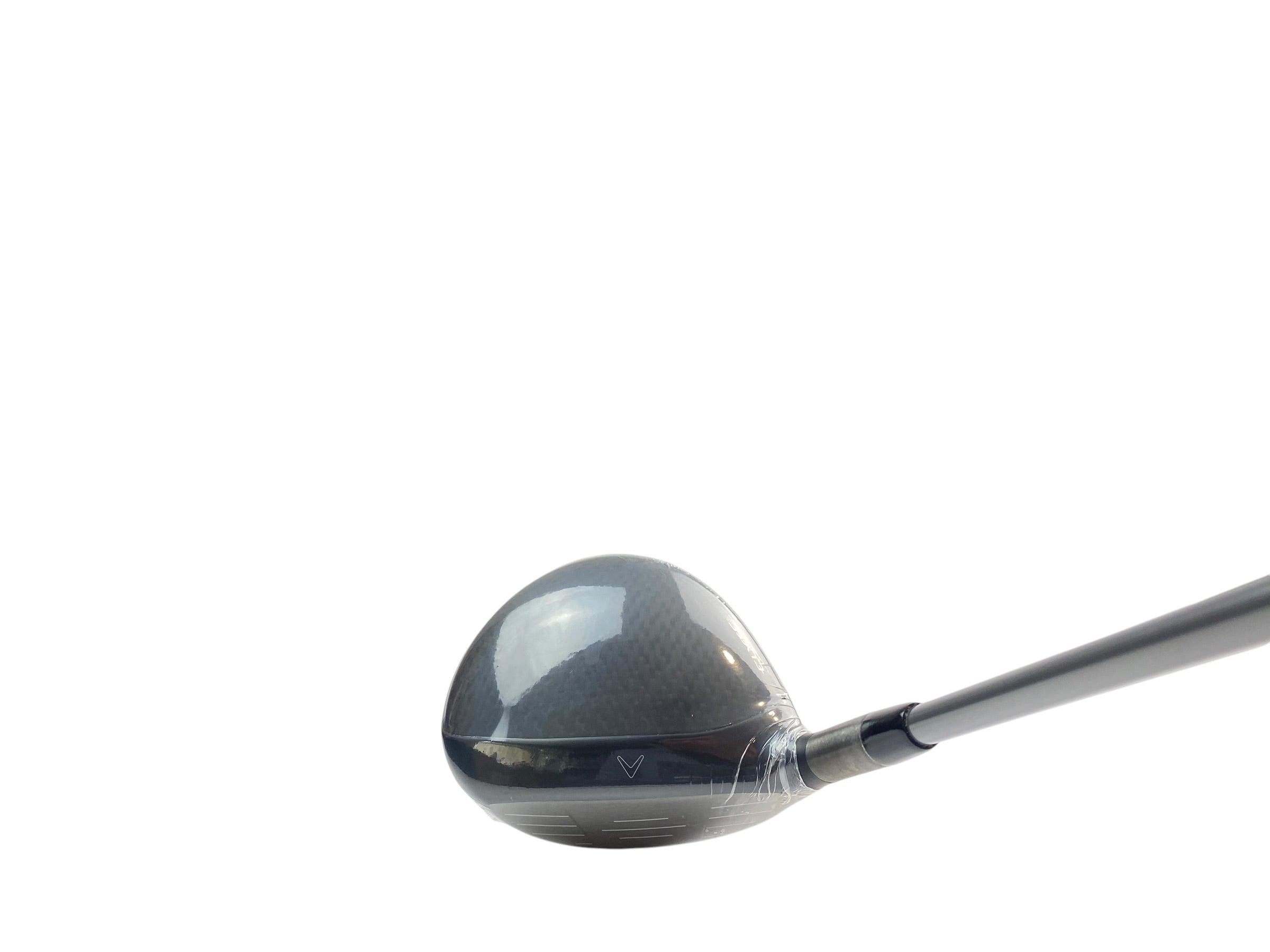 Callaway Elyte 7 Wood / 21 Degree / Regular Flex