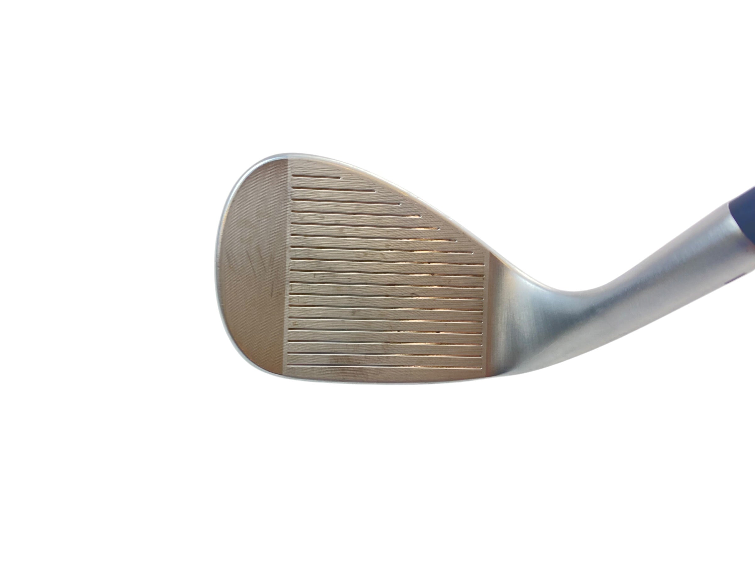 Cleveland RTX-3 Gap Wedge / 52 Degree / Wedge Flex