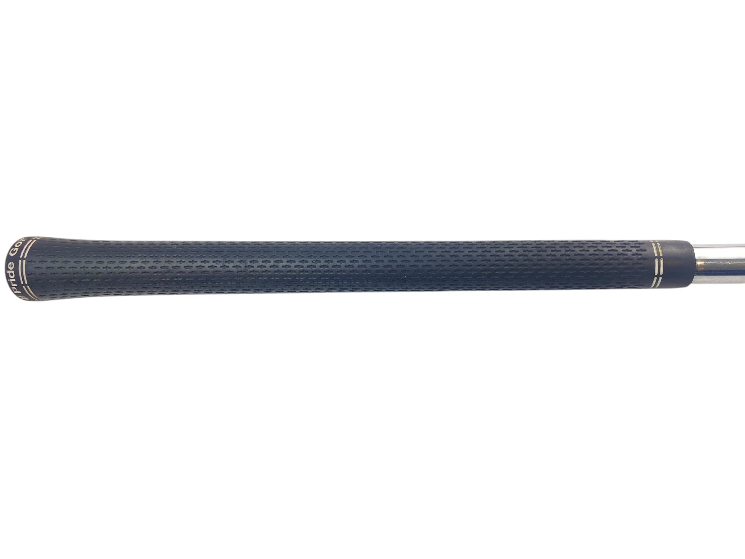 PING G425 White Dot Sand Wedge / 54 Degree / Stiff Flex