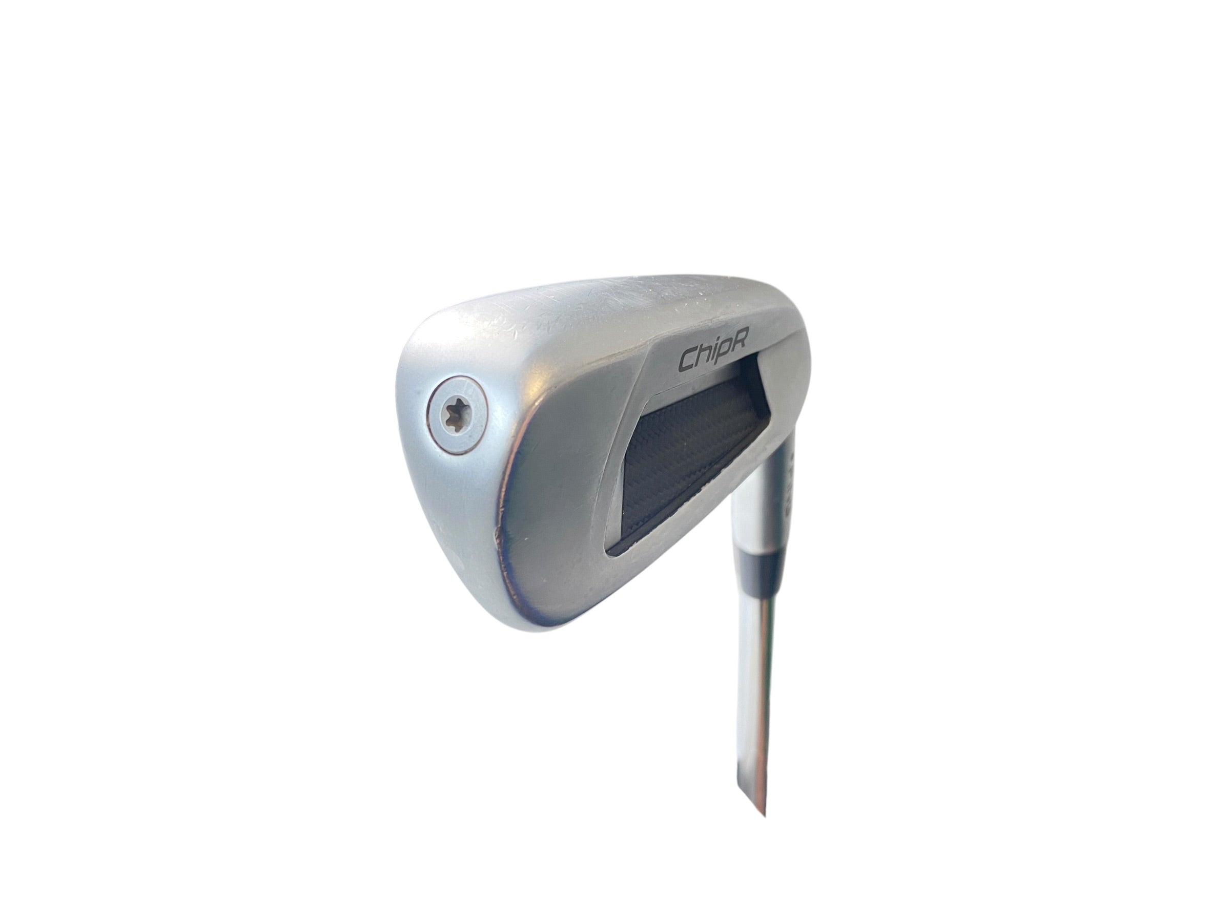 PING ChipR Wedge / 38.5 Degree / Wedge Flex