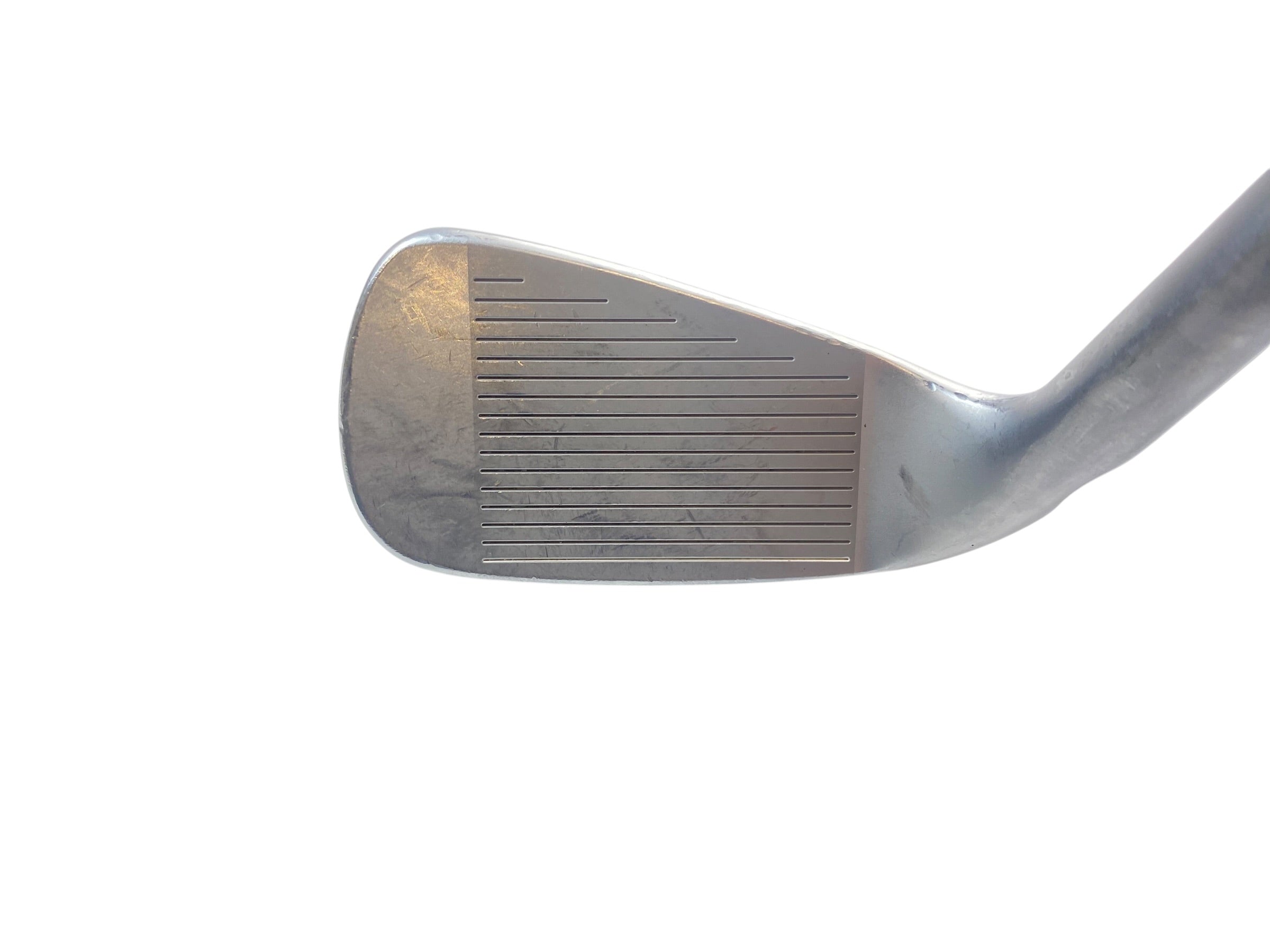 PING ChipR Wedge / 38.5 Degree / Wedge Flex