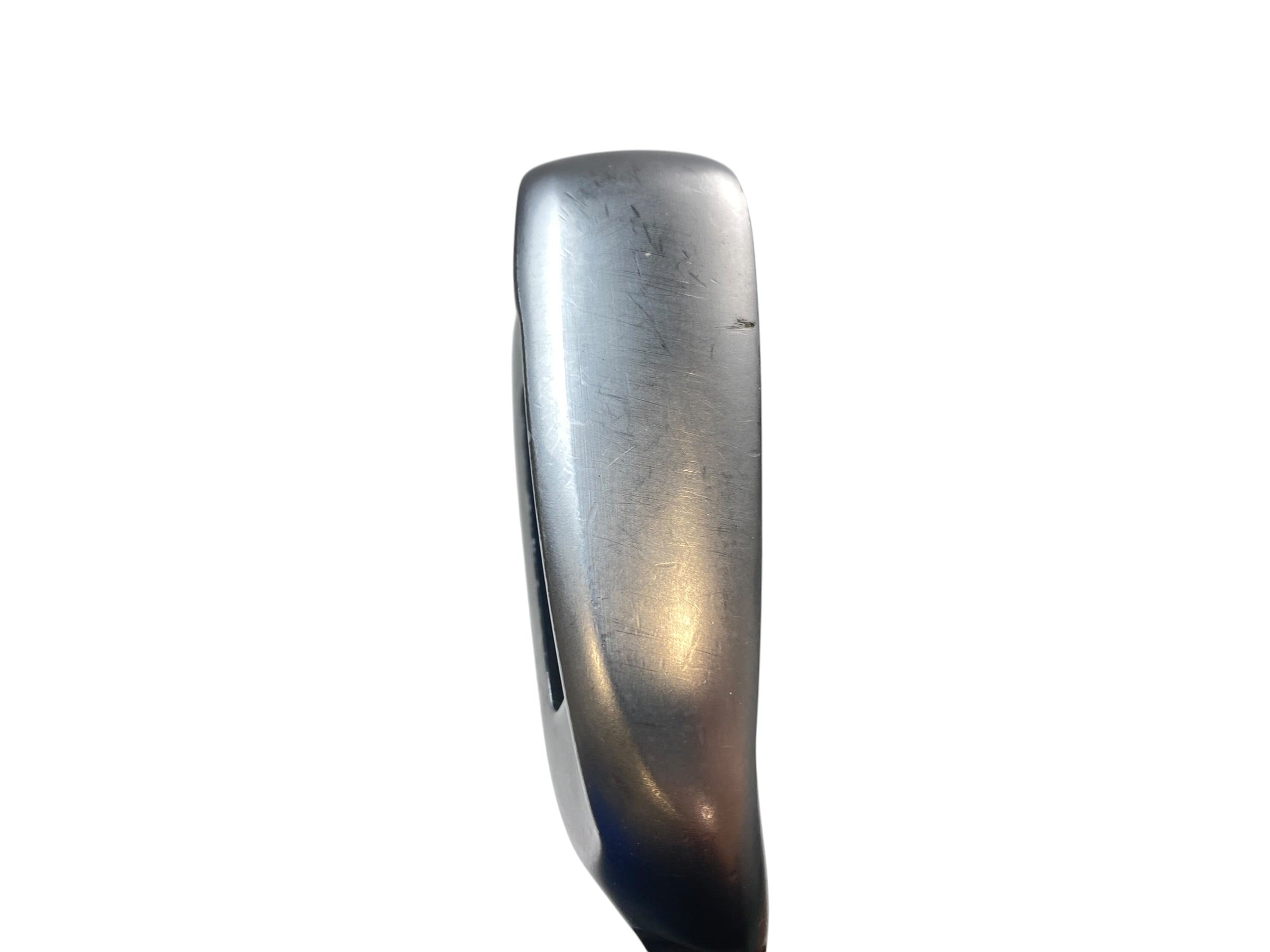 PING ChipR Wedge / 38.5 Degree / Wedge Flex
