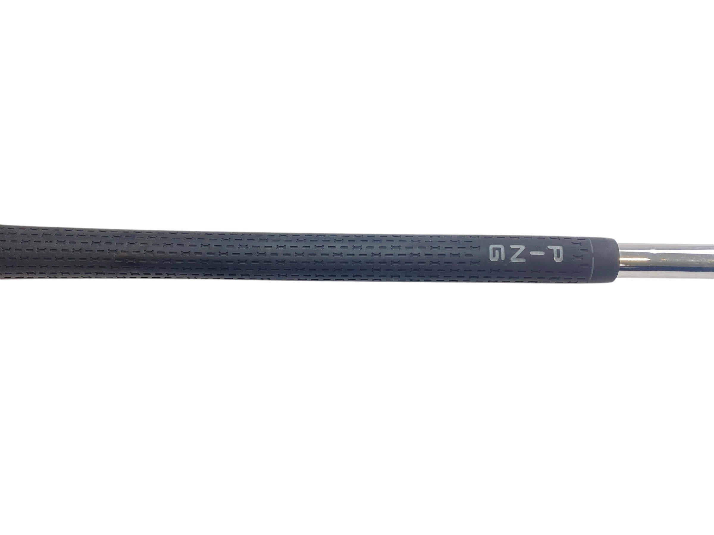 PING ChipR Wedge / 38.5 Degree / Wedge Flex