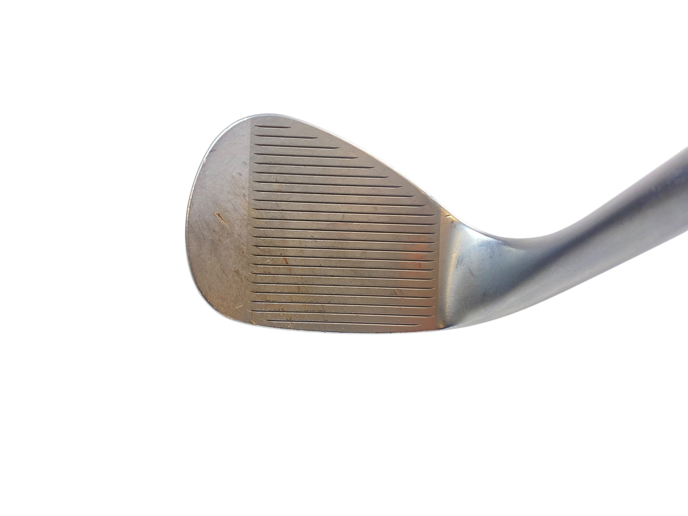 PING S159 Green Dot Lob Wedge / 60 Degree / Extra Stiff Flex