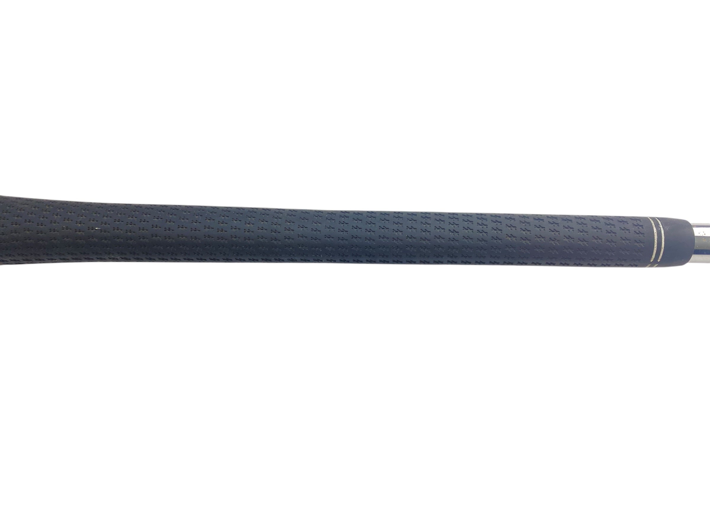 PING S159 Green Dot Lob Wedge / 60 Degree / Extra Stiff Flex