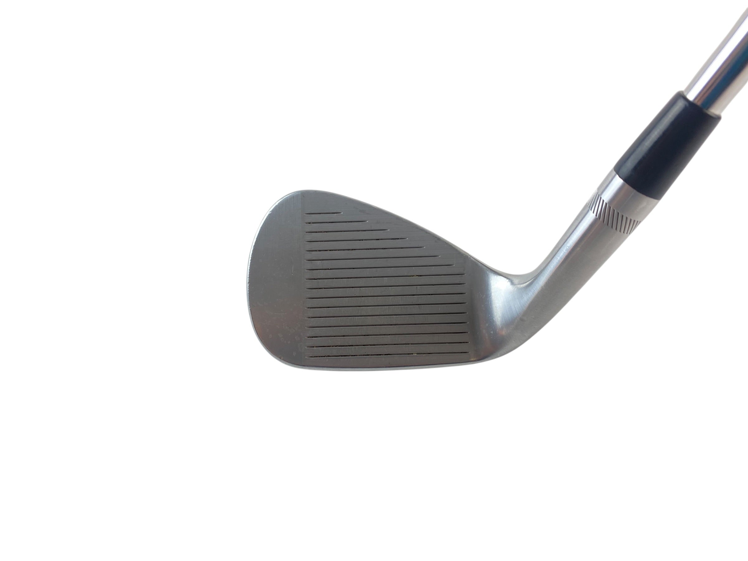 Titleist Vokey SM10 Pitching Wedge / 48 Degree / Wedge Flex
