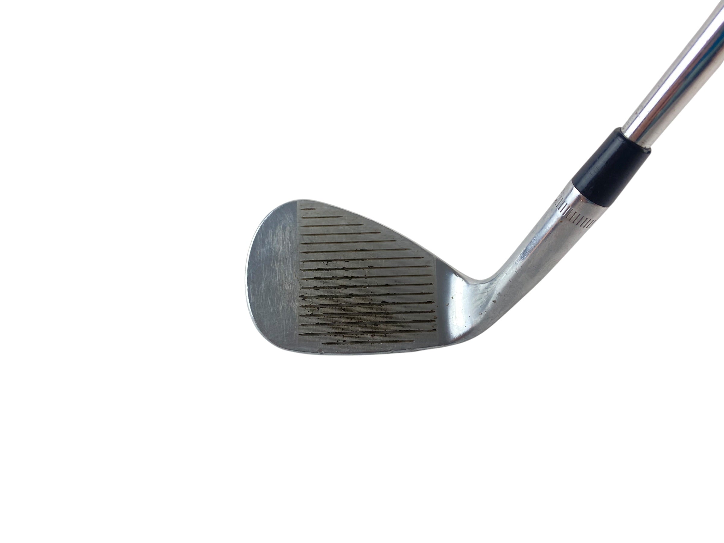 Callaway Jaws MD5 Lob Wedge / 58 Degree / Stiff Flex