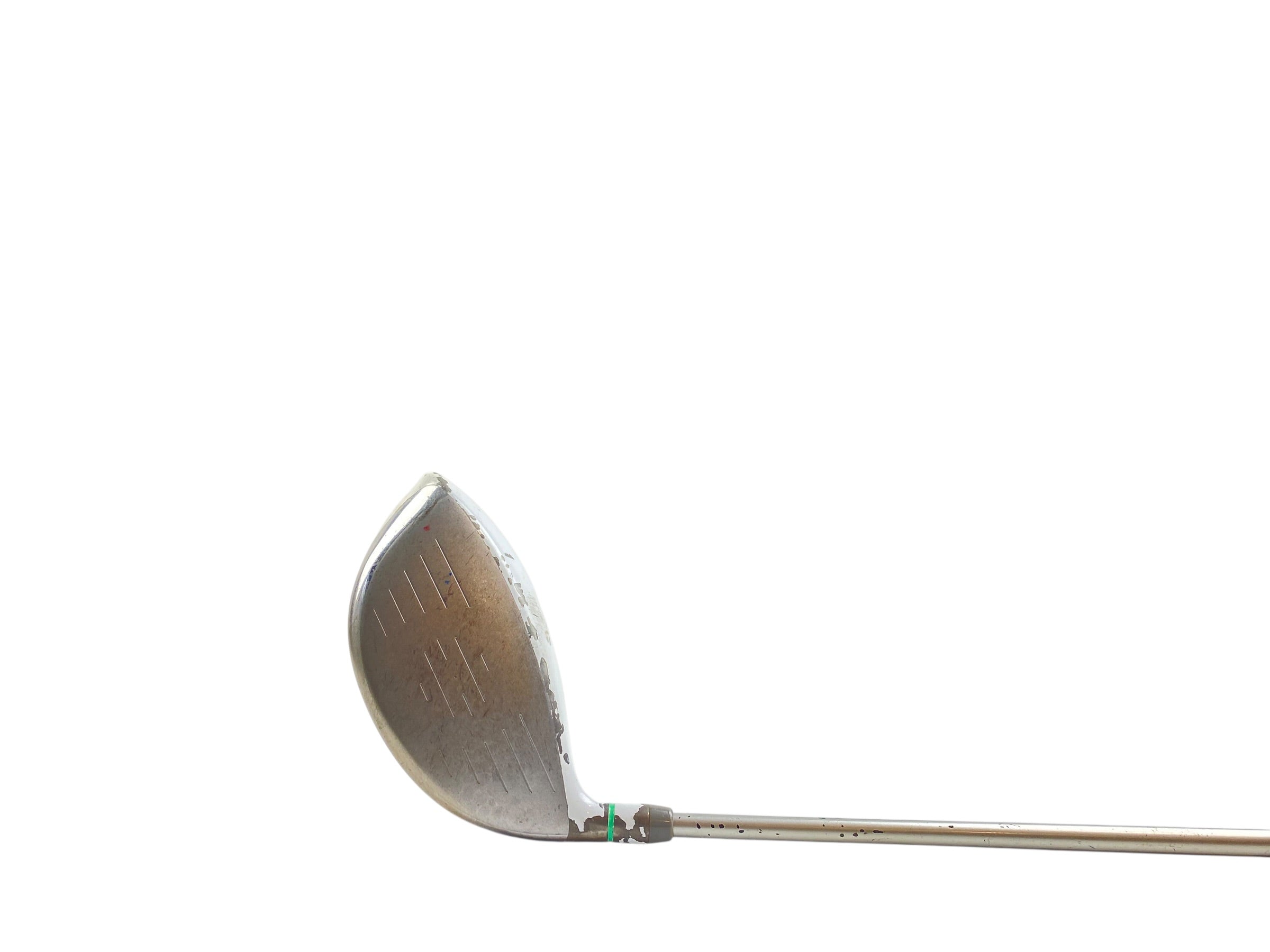 Taylormade Kalea Driver / 12 Degree / Ladies Flex