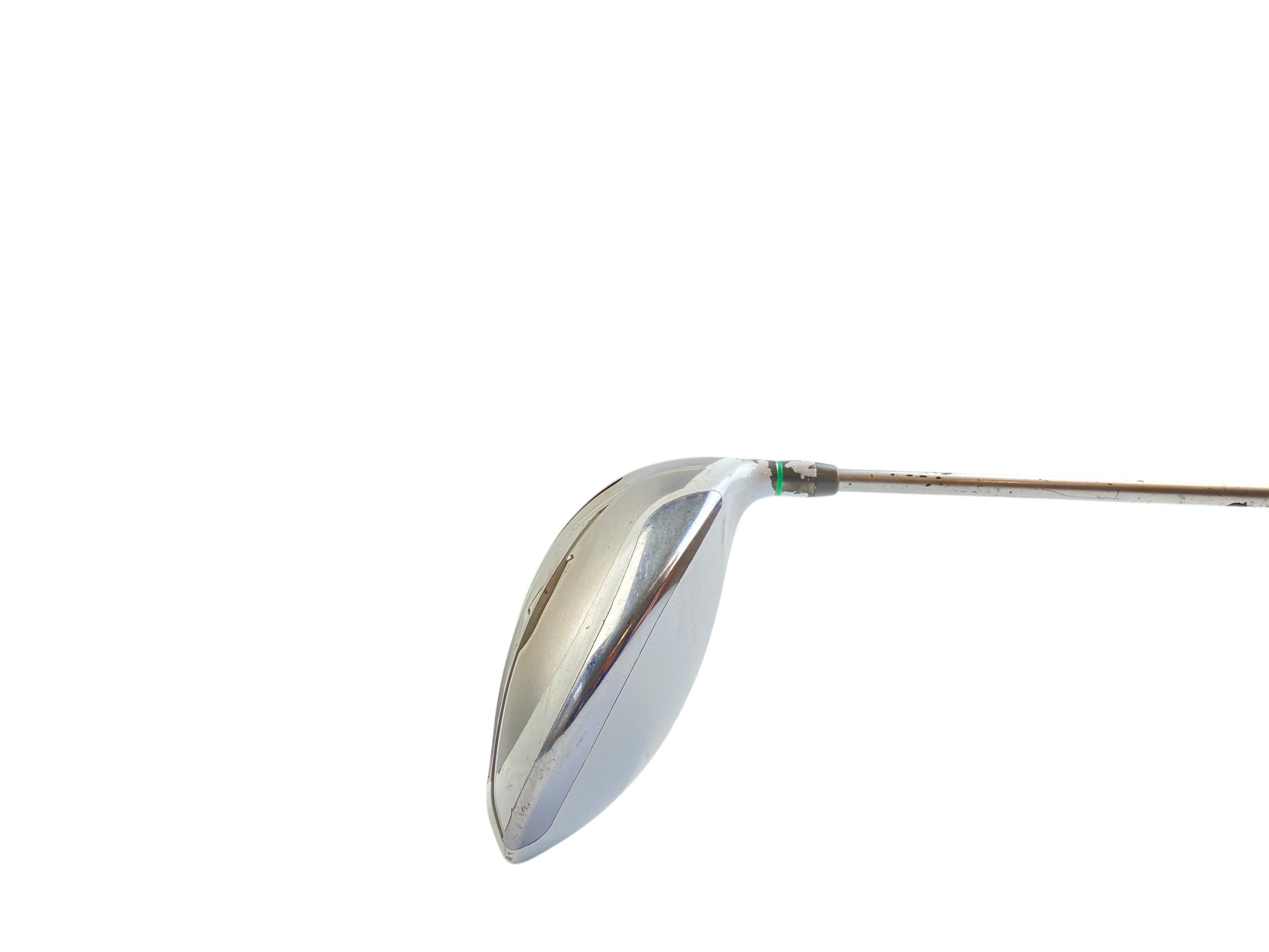 Taylormade Kalea Driver / 12 Degree / Ladies Flex