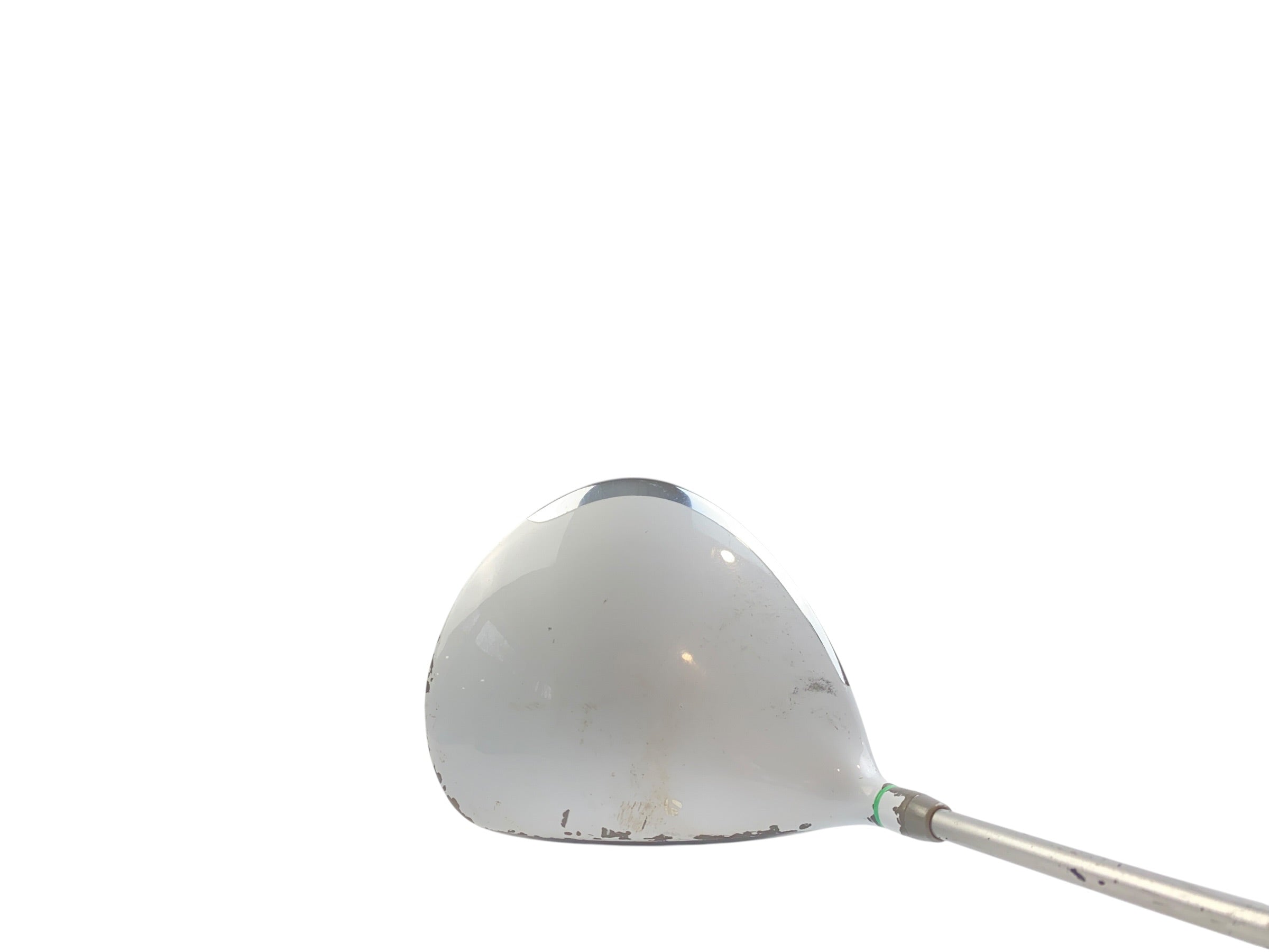 Taylormade Kalea Driver / 12 Degree / Ladies Flex