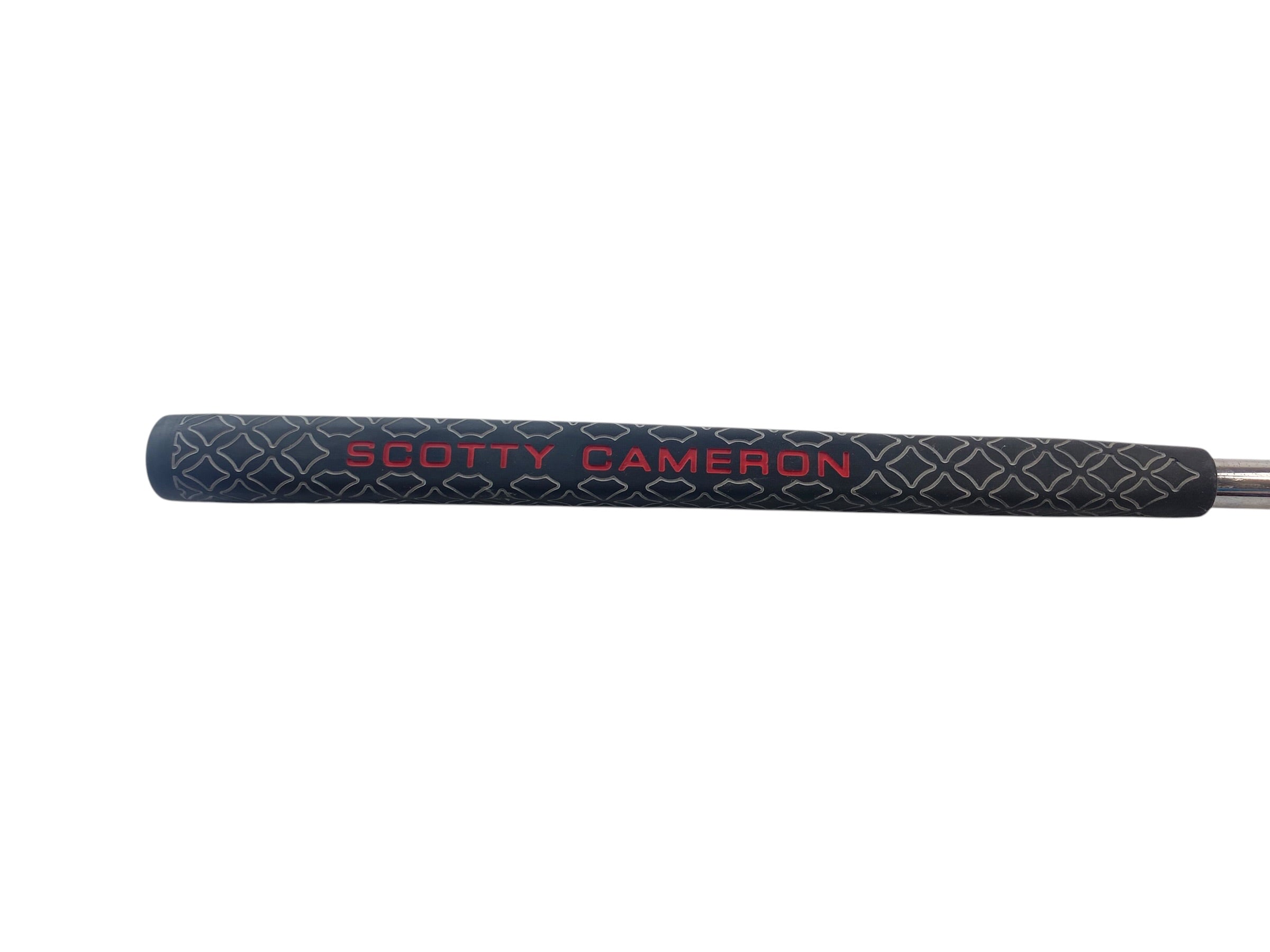 Scotty Cameron Circa 62 Model No.3 Putter / 35 Inch