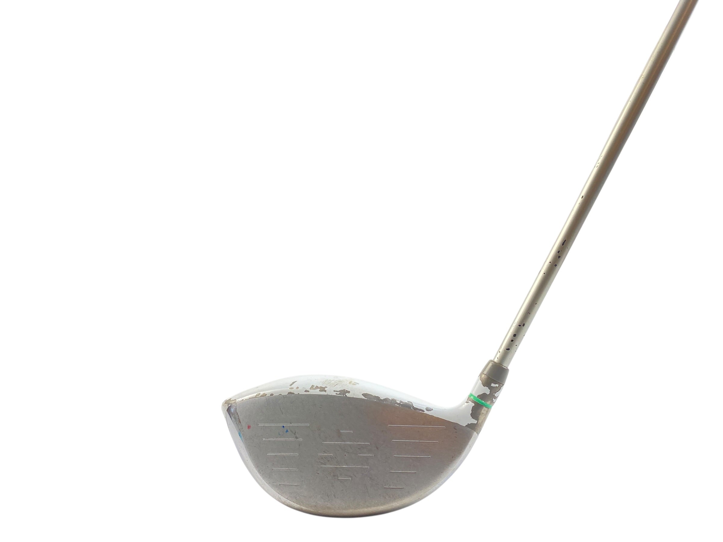 Taylormade Kalea Driver / 12 Degree / Ladies Flex