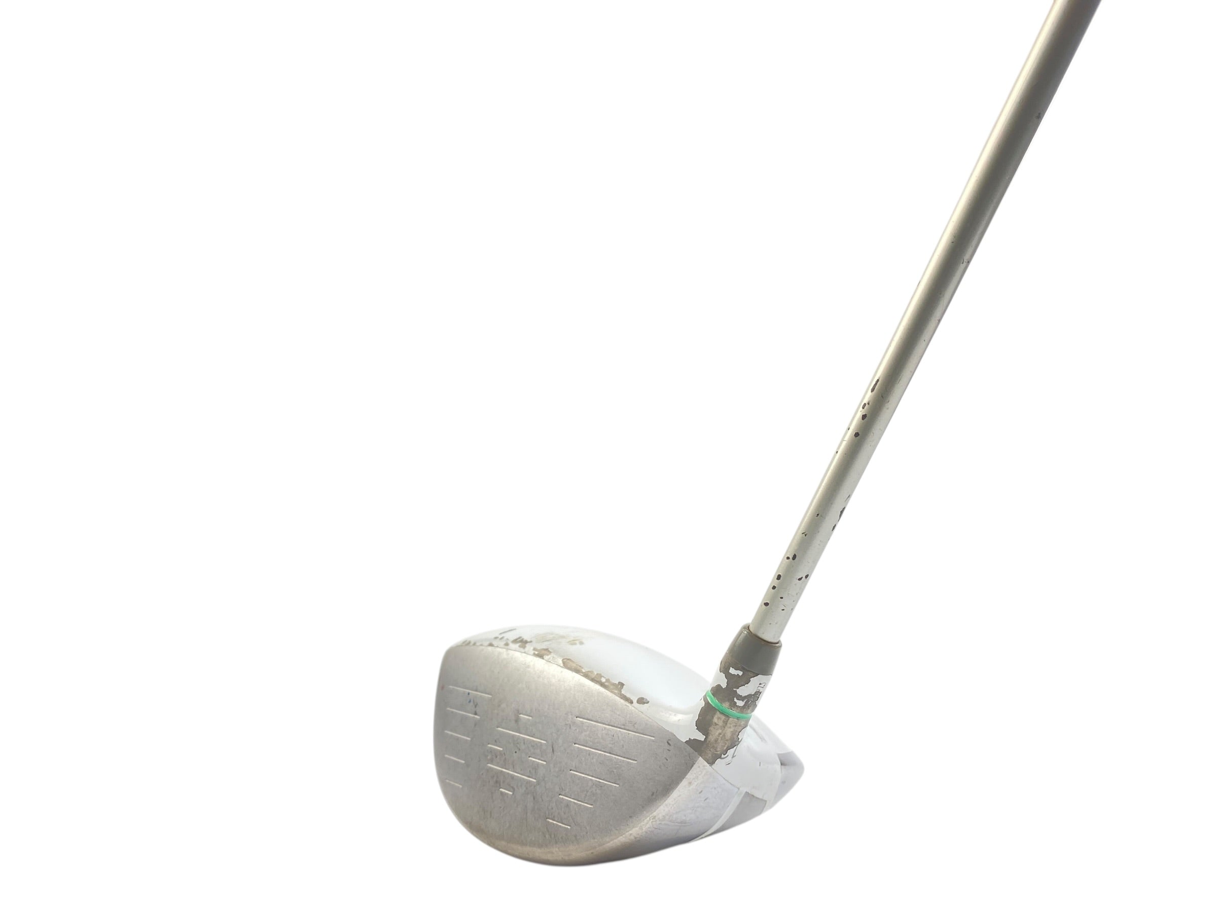 Taylormade Kalea Driver / 12 Degree / Ladies Flex