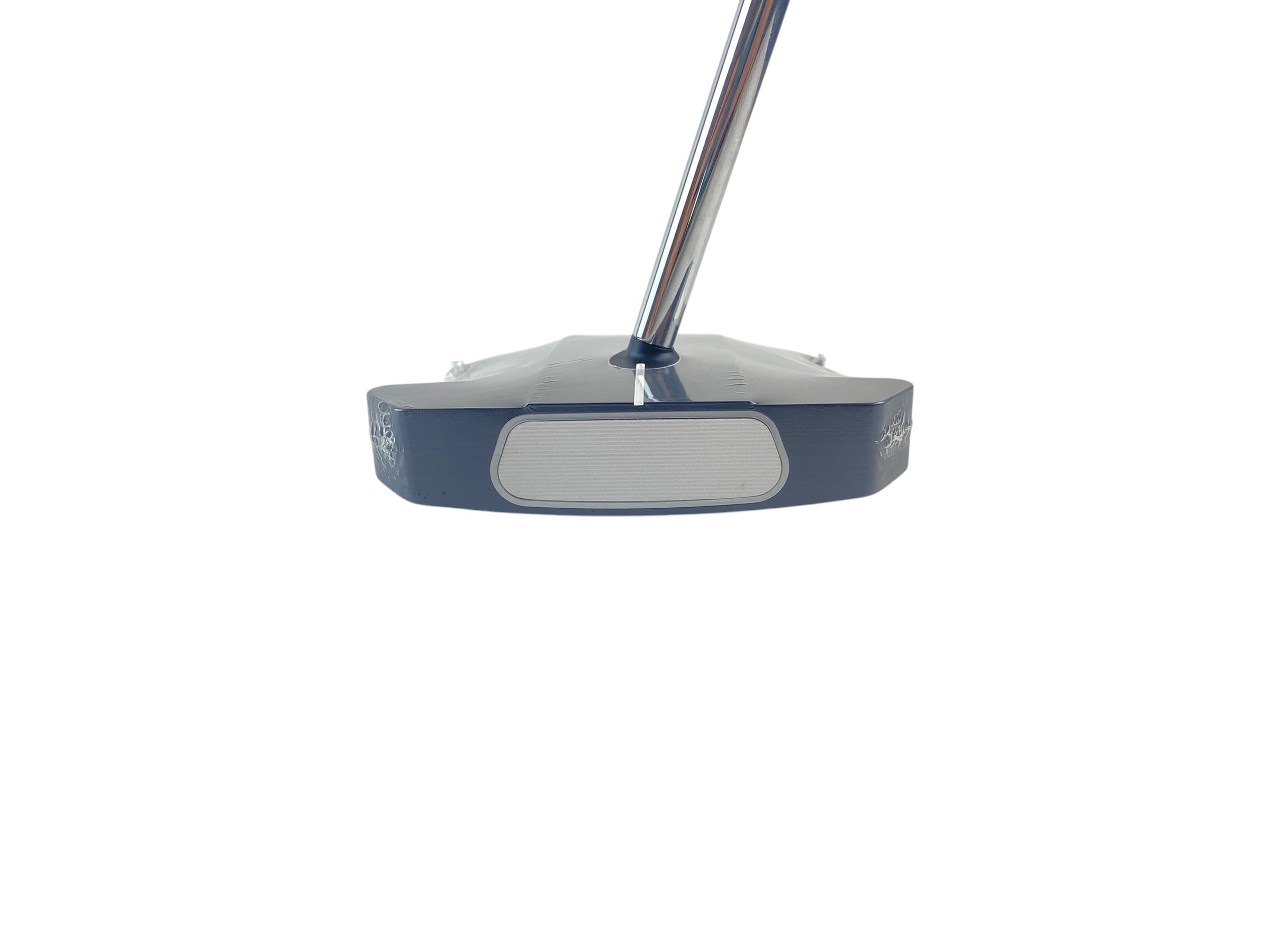 Odyssey Ai-One Square 2 Square Max 1 Putter / 34 Inch