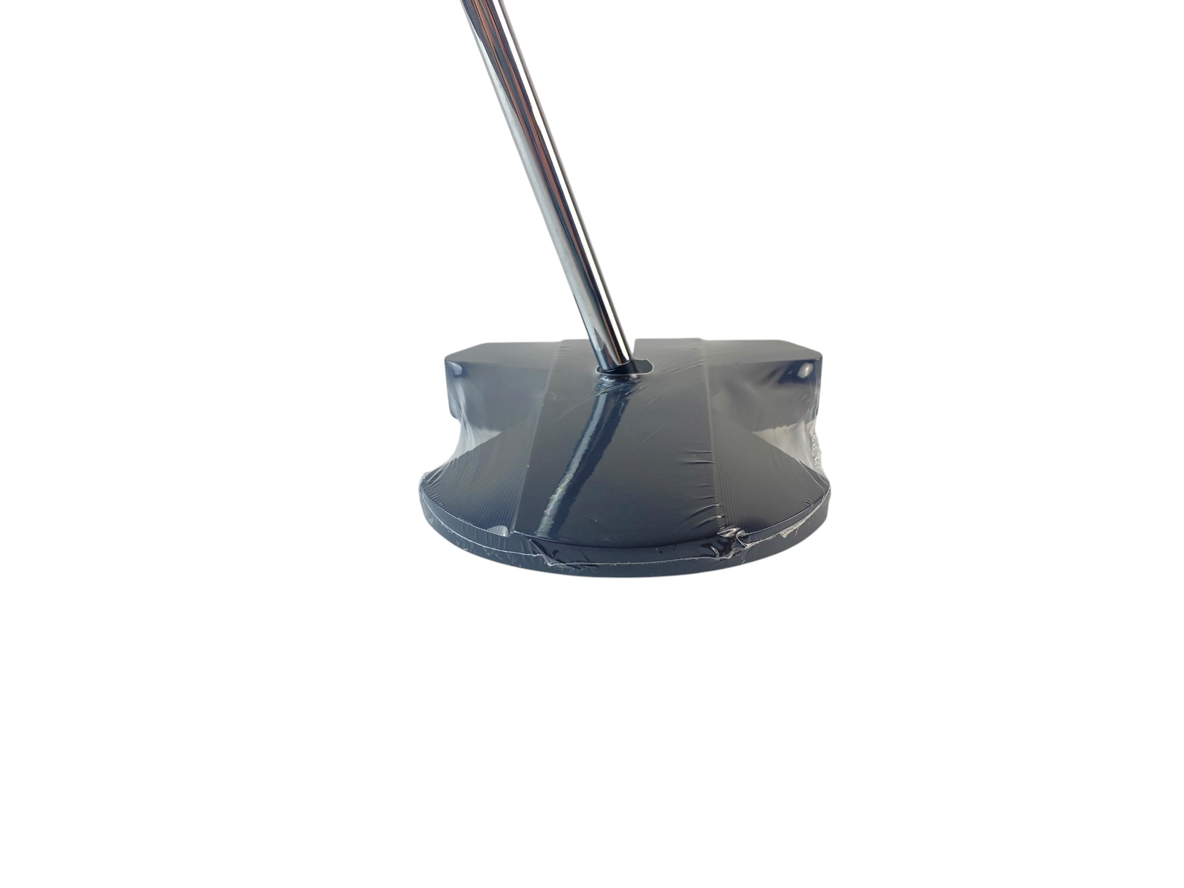 Odyssey Ai-One Square 2 Square Max 1 Putter / 34 Inch