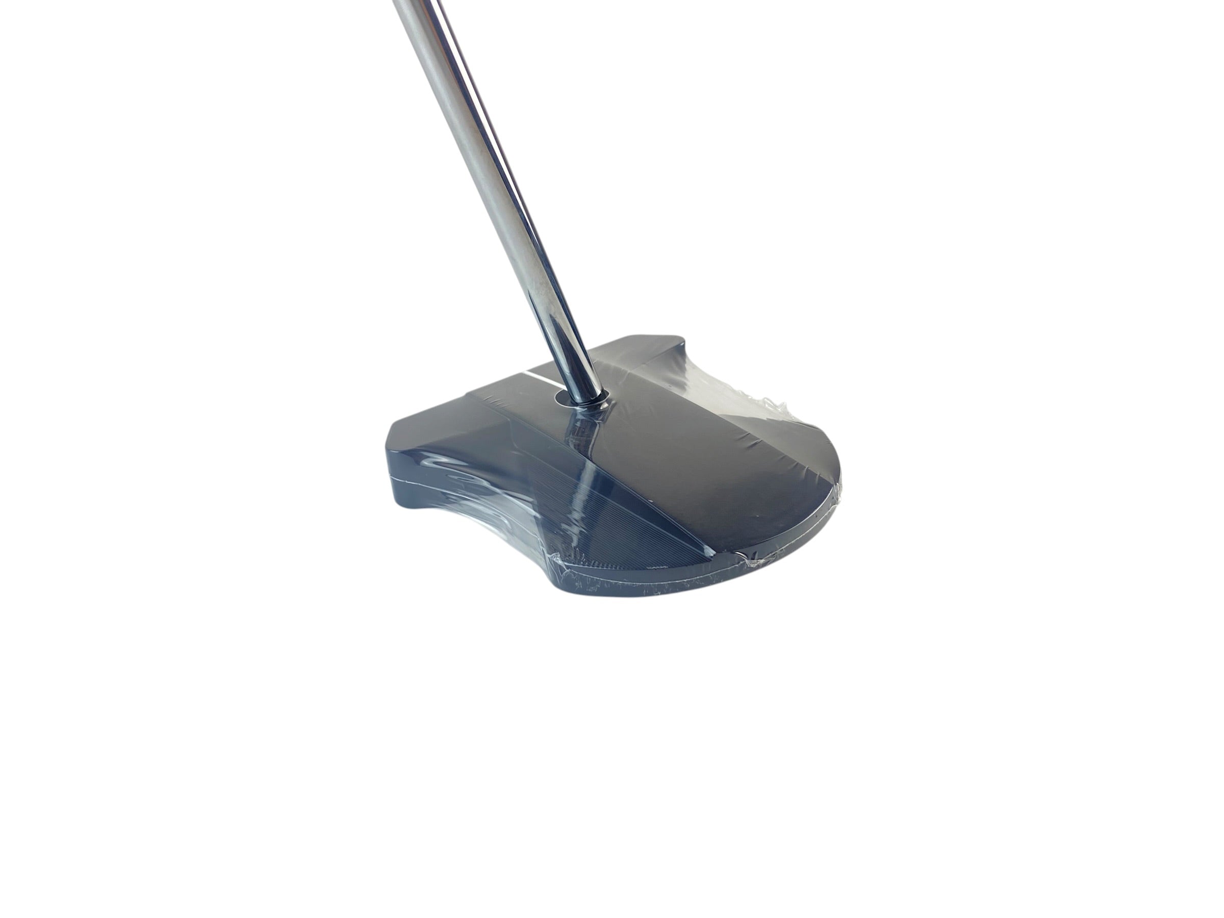 Odyssey Ai-One Square 2 Square Max 1 Putter / 34 Inch