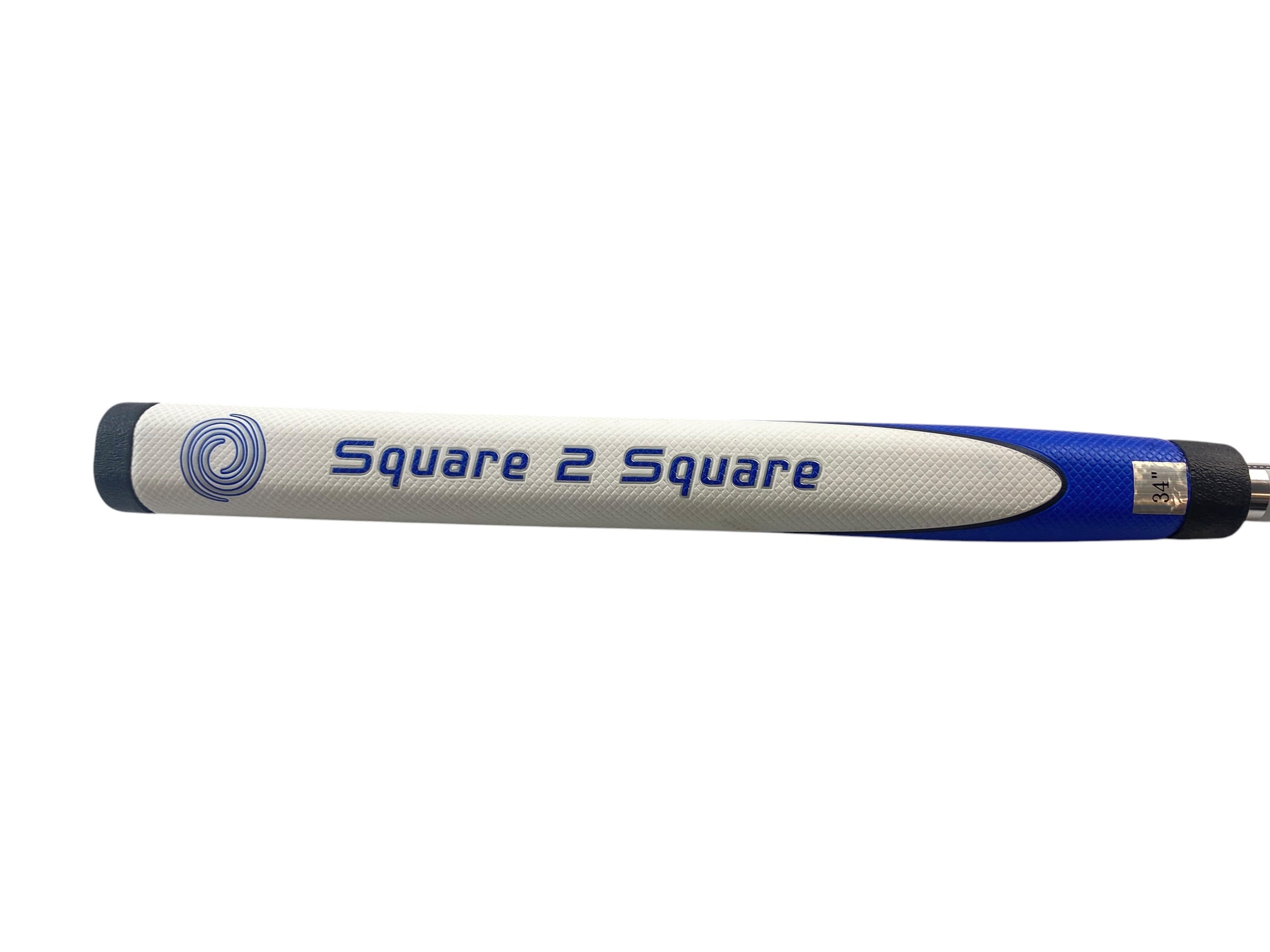 Odyssey Ai-One Square 2 Square Max 1 Putter / 34 Inch