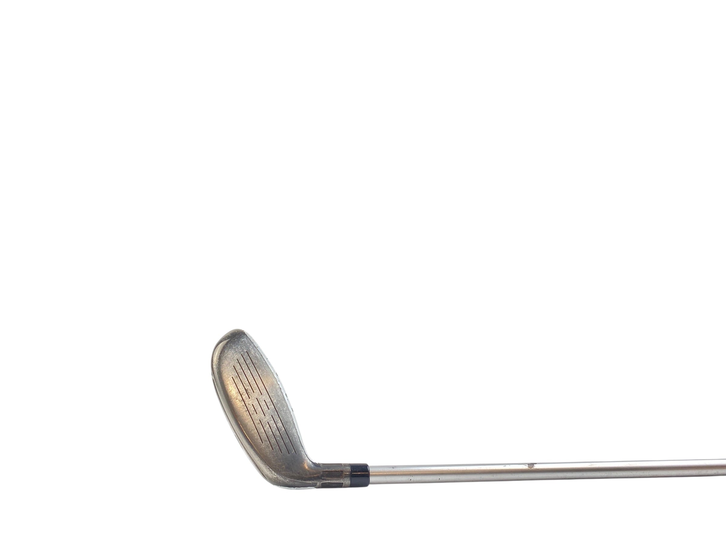 Taylormade M2 2017 5 Hybrid / 25 Degree / Ladies Flex