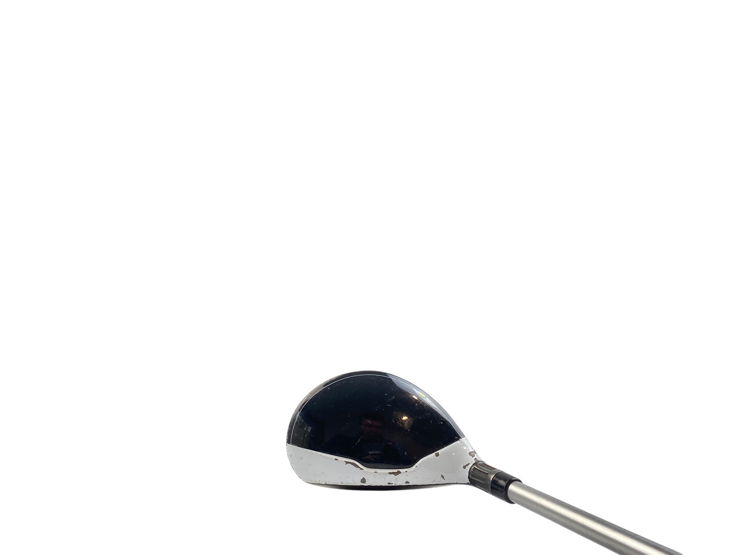 Taylormade M2 2017 5 Hybrid / 25 Degree / Ladies Flex