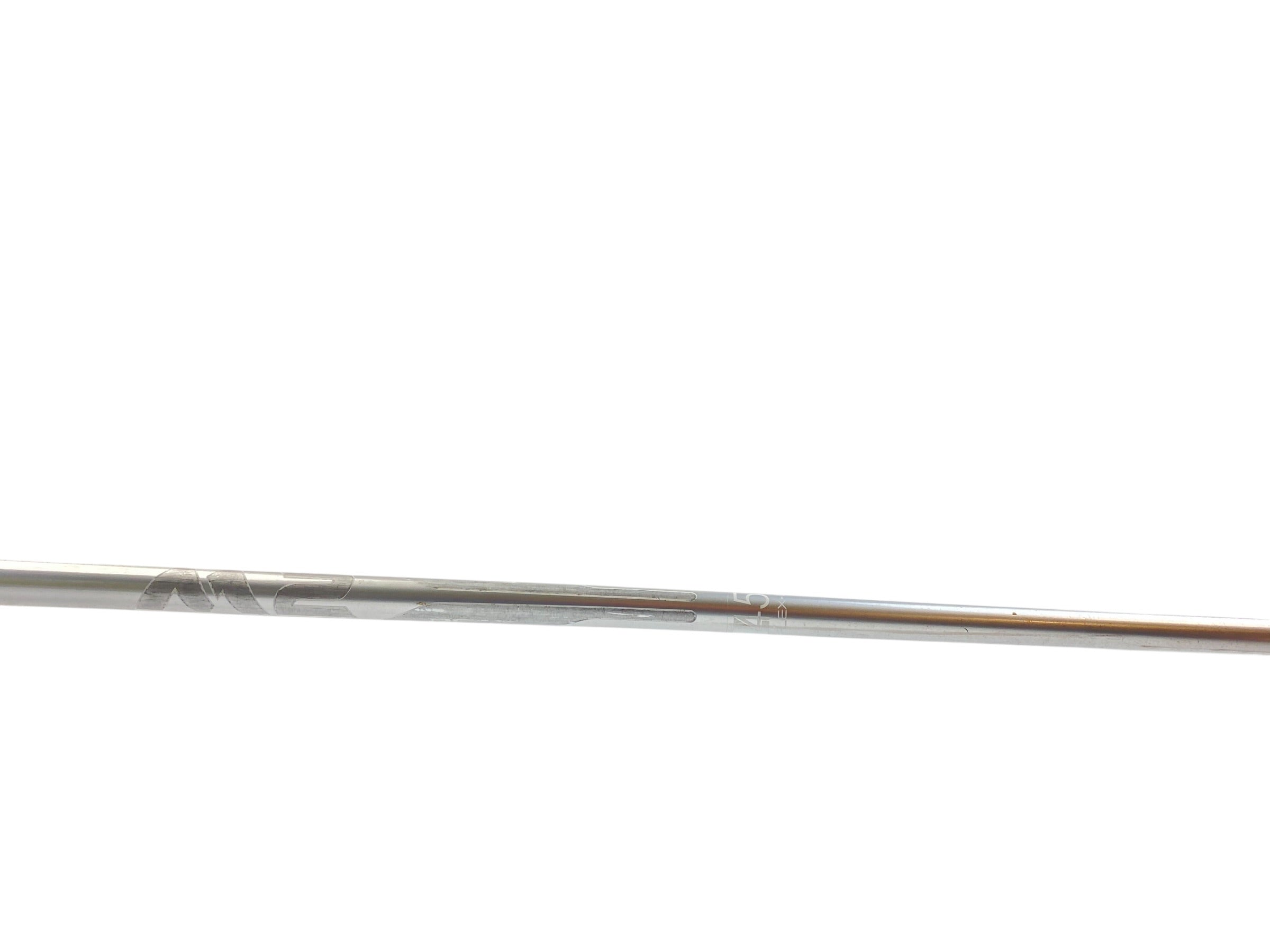 Taylormade M2 2017 5 Hybrid / 25 Degree / Ladies Flex